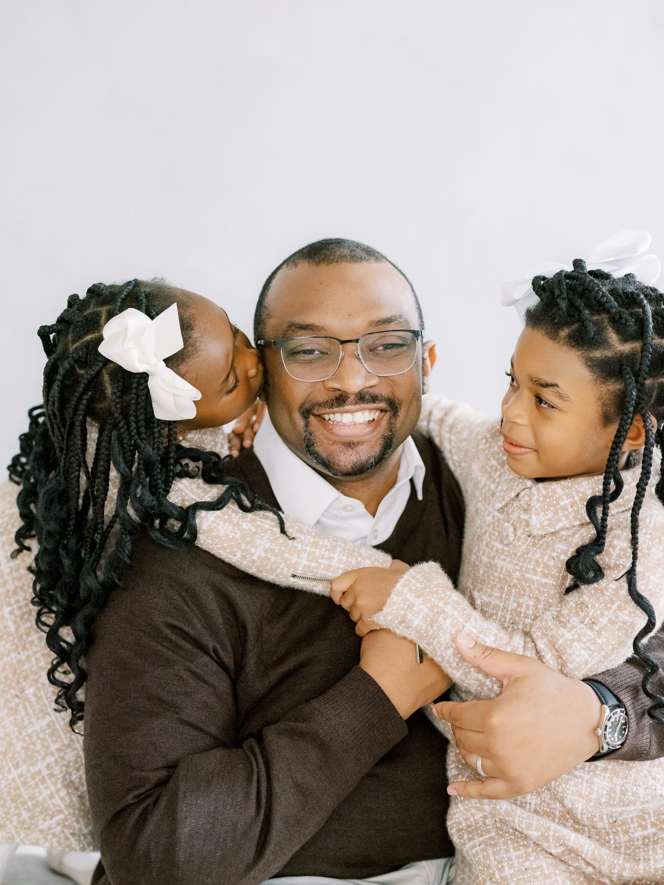 Troy NY Family Studio Photos by Michelle Lange Photography-1.jpg