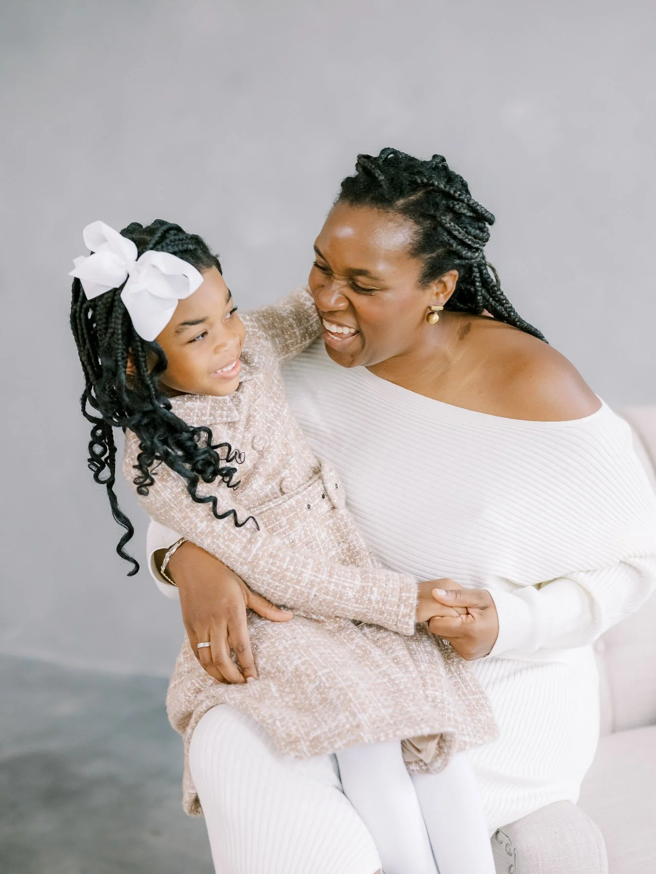 Troy NY Family Studio Photos by Michelle Lange Photography-9.jpg