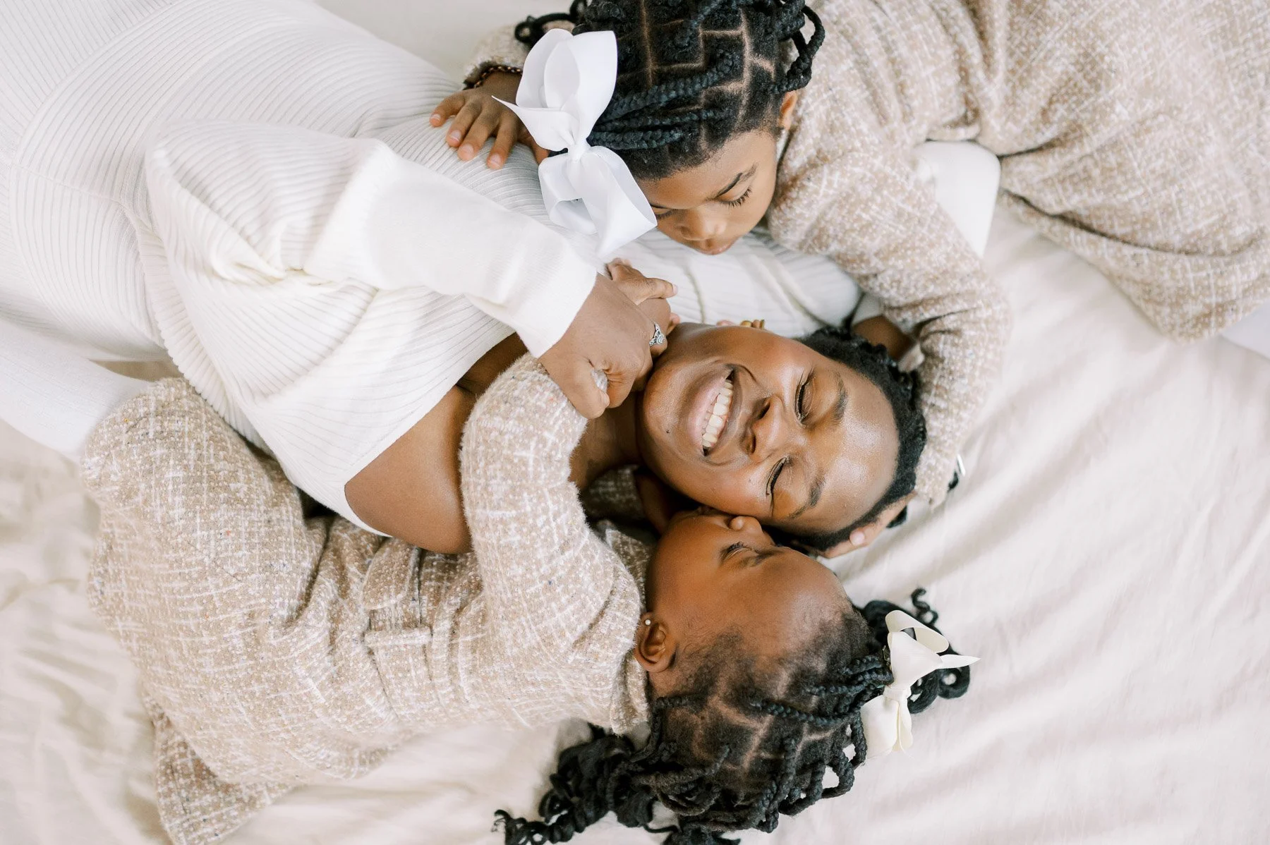 Troy NY Family Studio Photos by Michelle Lange Photography-10.jpg