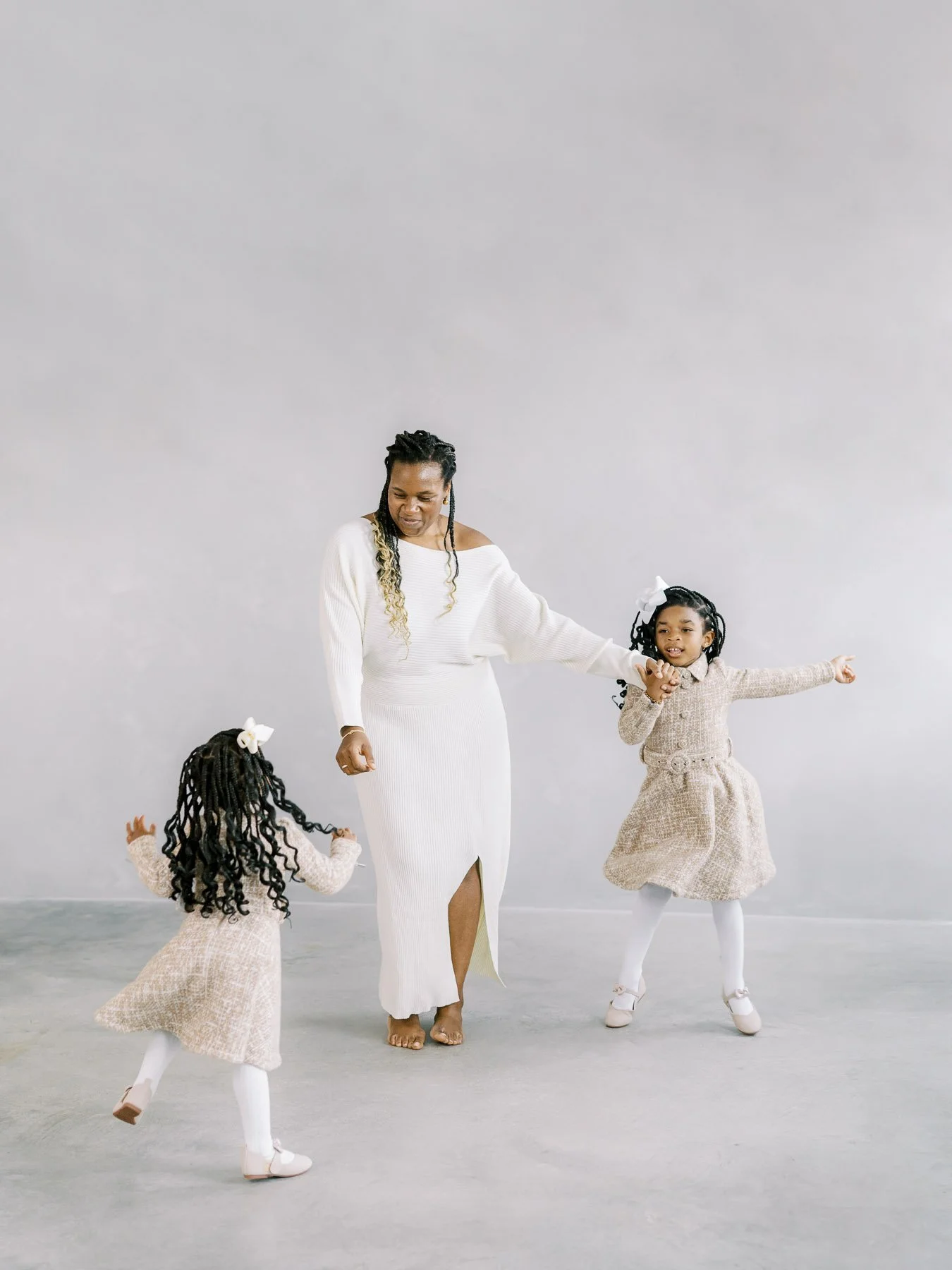 Troy NY Family Studio Photos by Michelle Lange Photography-12.jpg