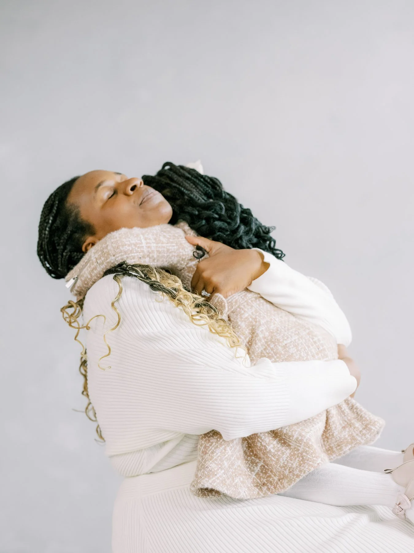 Troy NY Family Studio Photos by Michelle Lange Photography-13.jpg