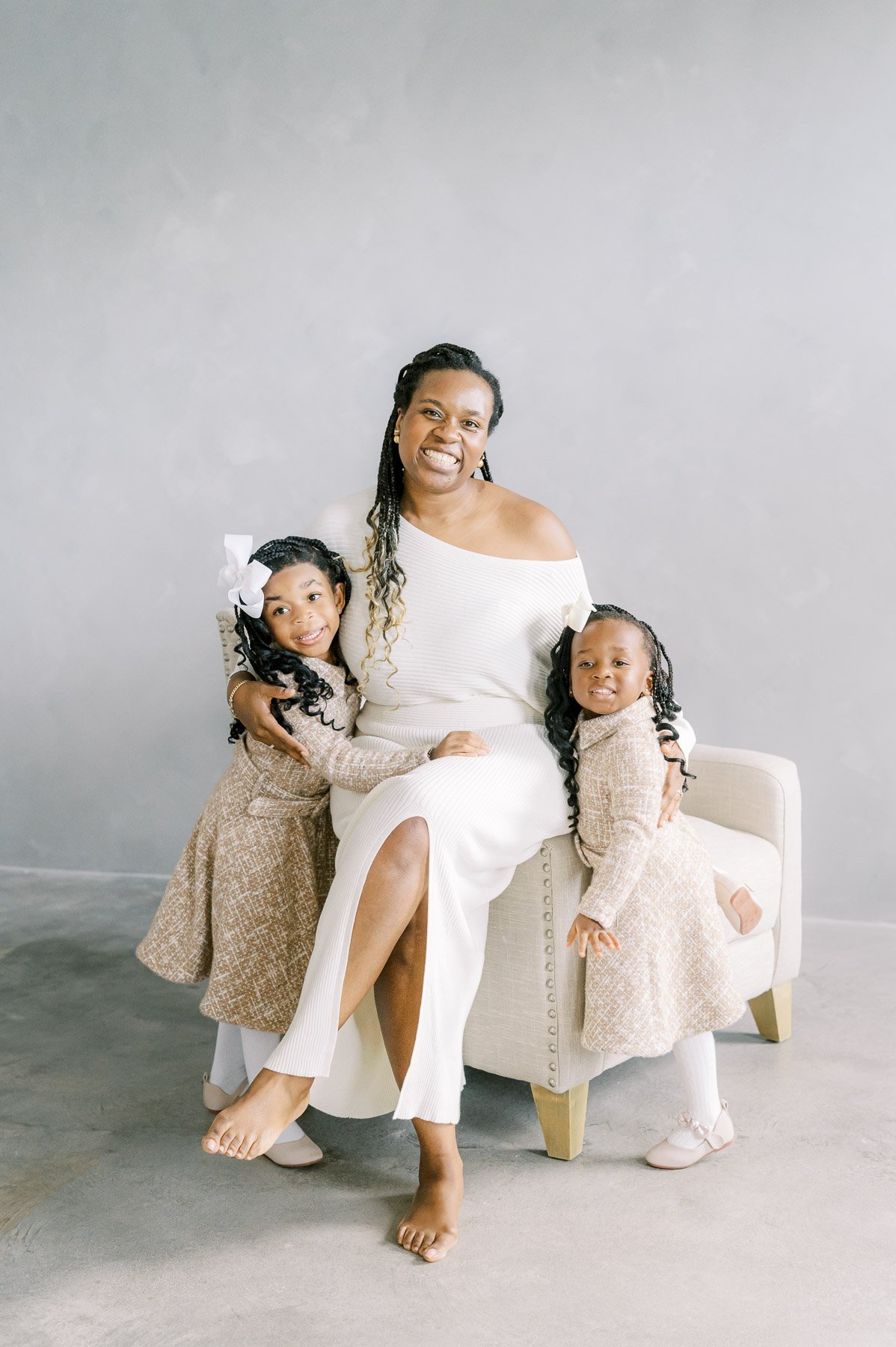 Troy NY Family Studio Photos by Michelle Lange Photography-15.jpg