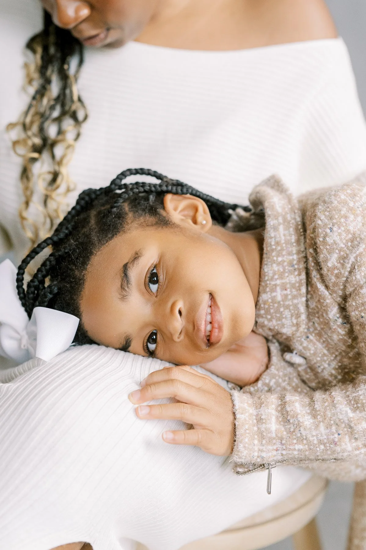 Troy NY Family Studio Photos by Michelle Lange Photography-16.jpg