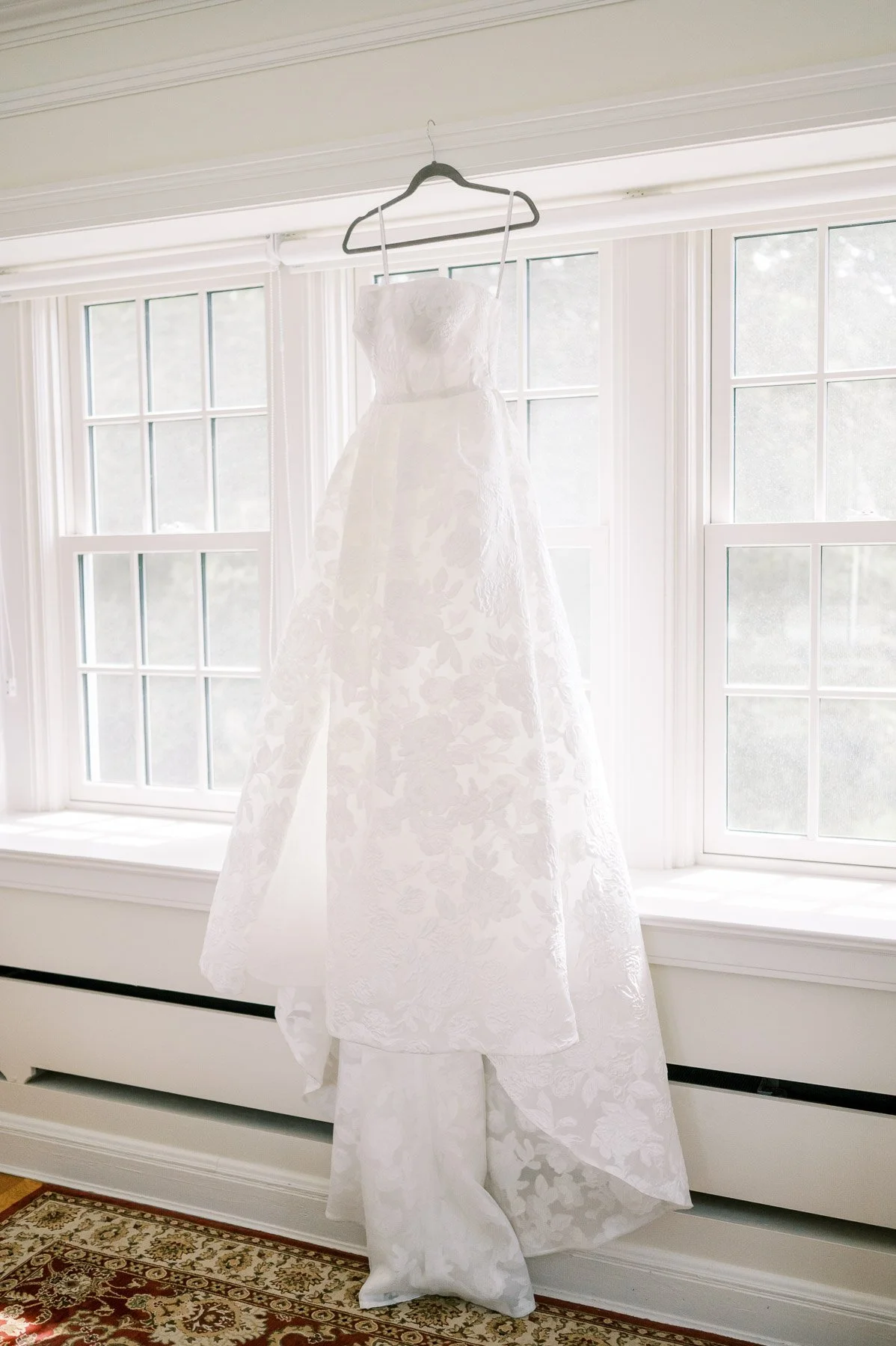 Surrey Inn Wedding with Christine Wheat Events by Michelle Lange Photography-6.jpg