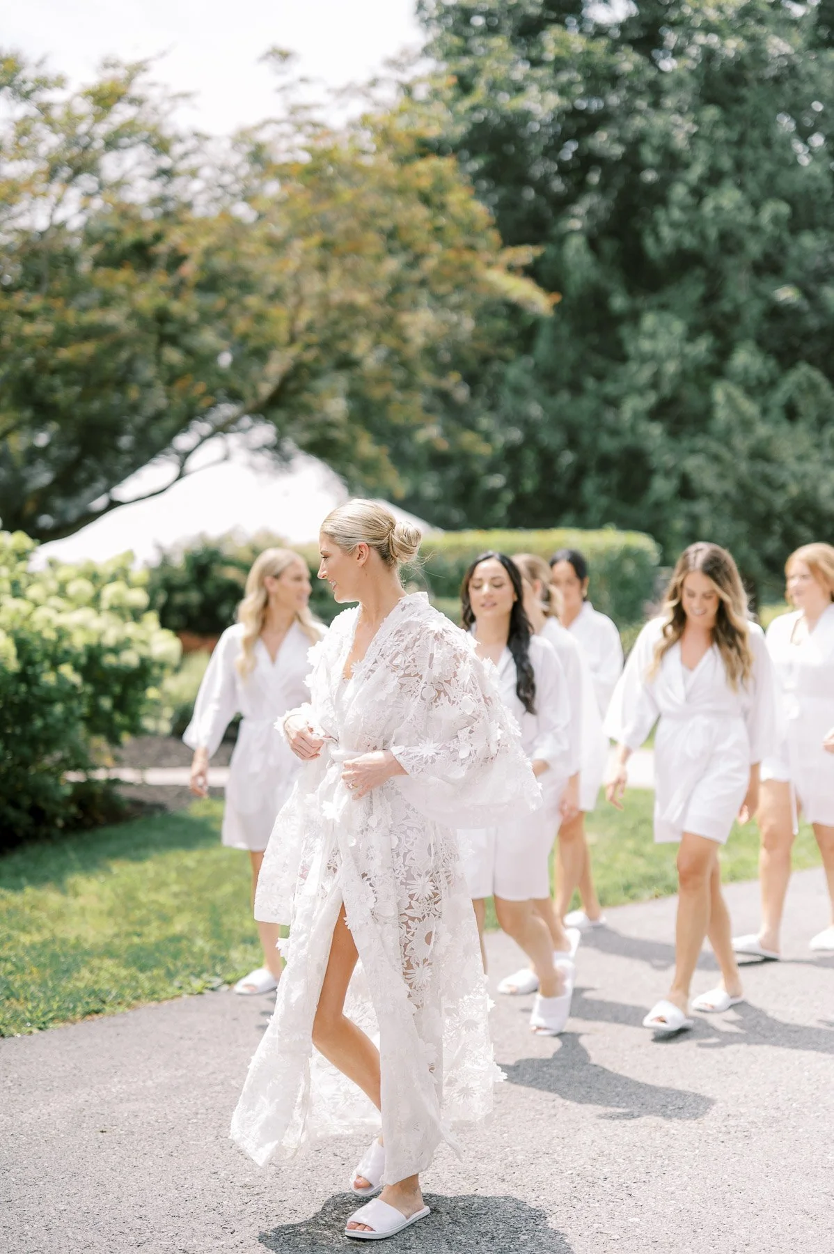 Surrey Inn Wedding with Christine Wheat Events by Michelle Lange Photography-14.jpg