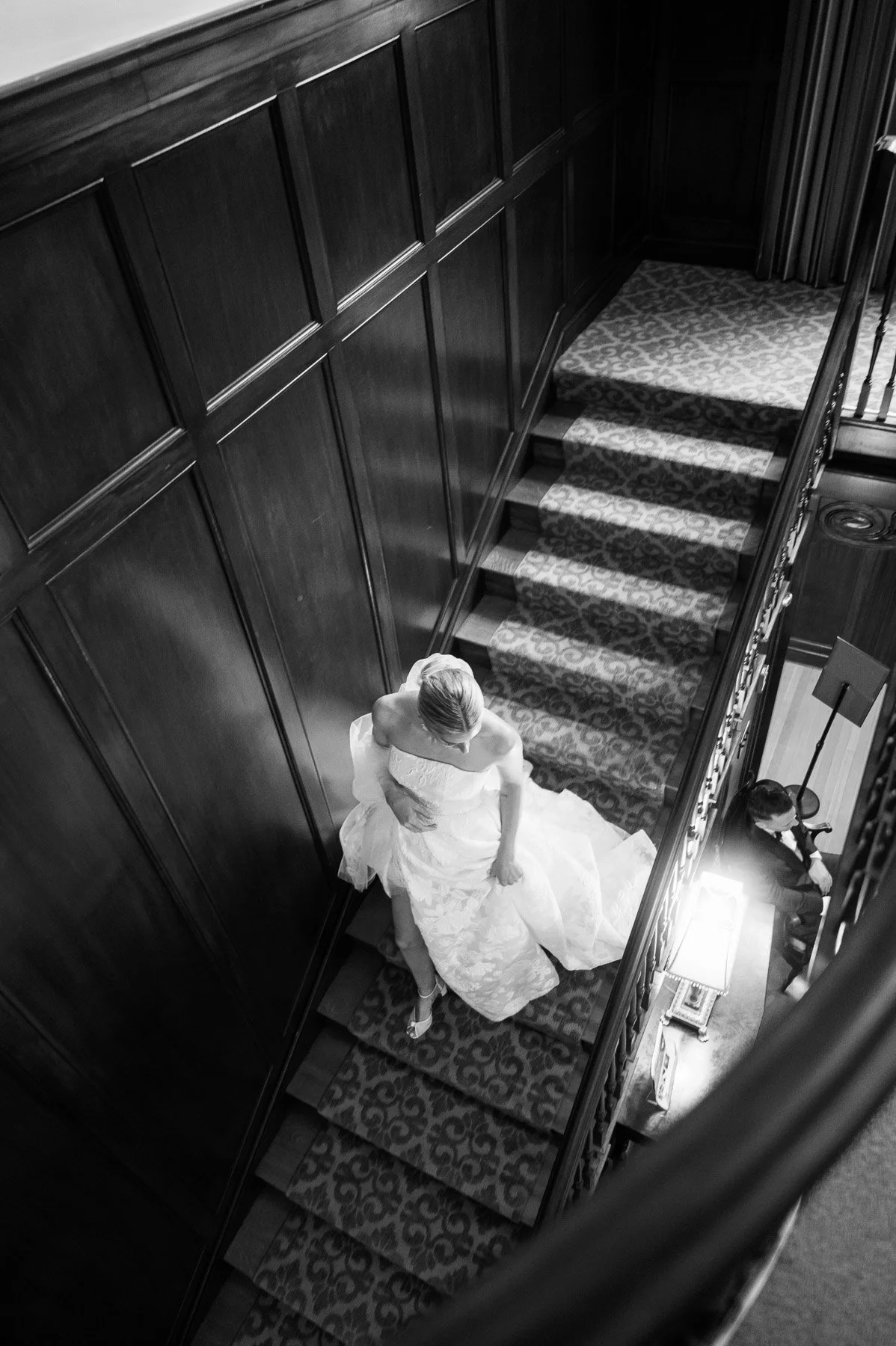 Surrey Inn Wedding with Christine Wheat Events by Michelle Lange Photography-95.jpg