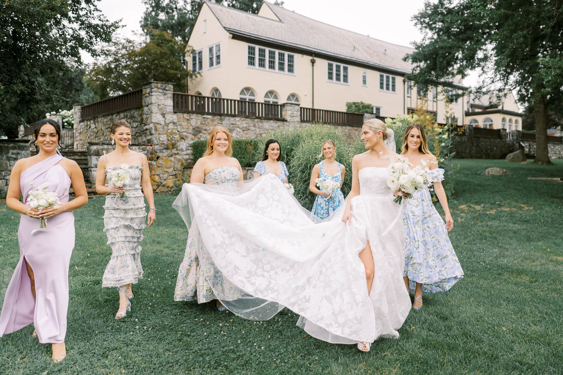 Surrey Inn Wedding with Christine Wheat Events by Michelle Lange Photography-43.jpg