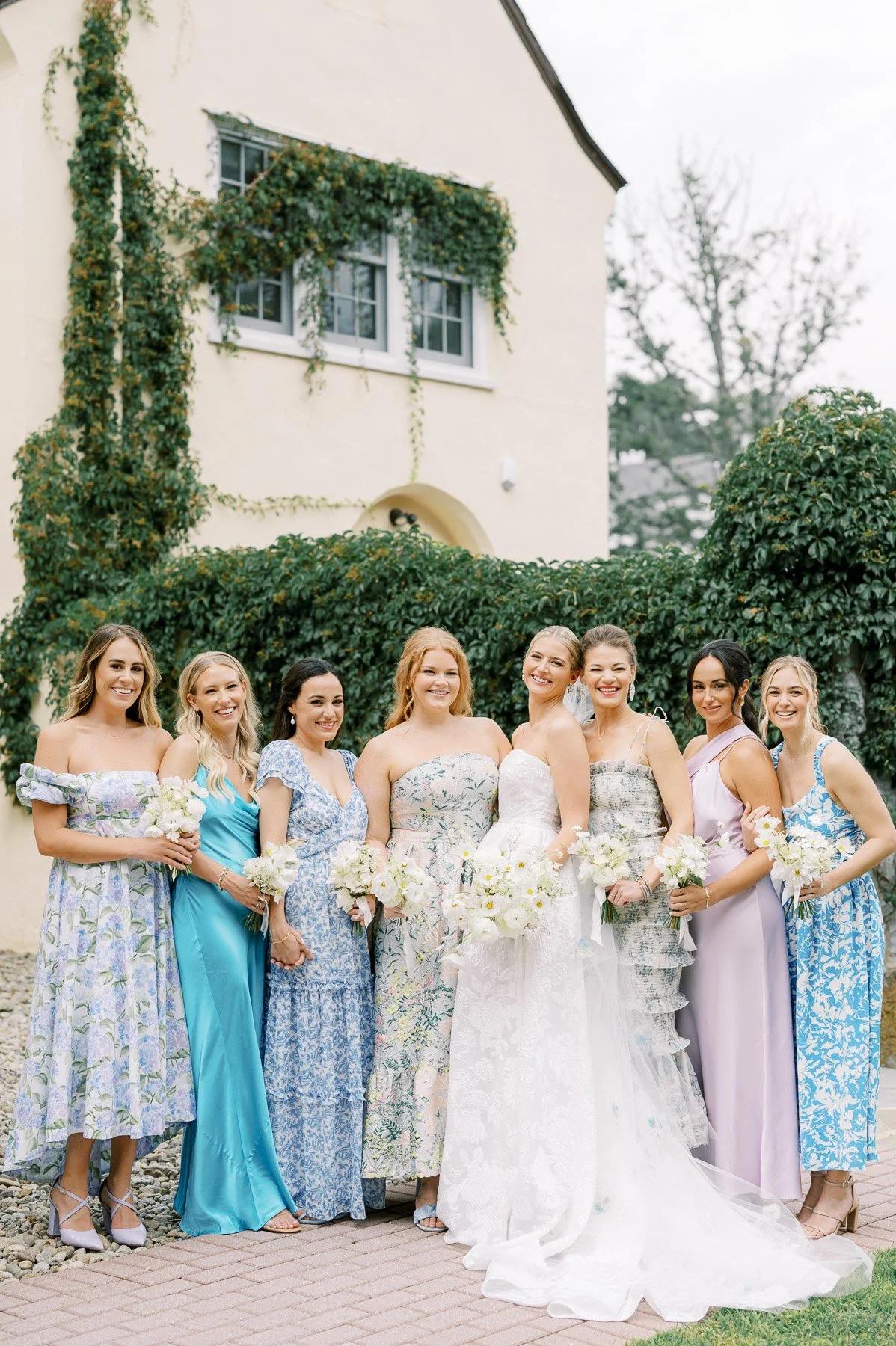 Surrey Inn Wedding with Christine Wheat Events by Michelle Lange Photography-50.jpg