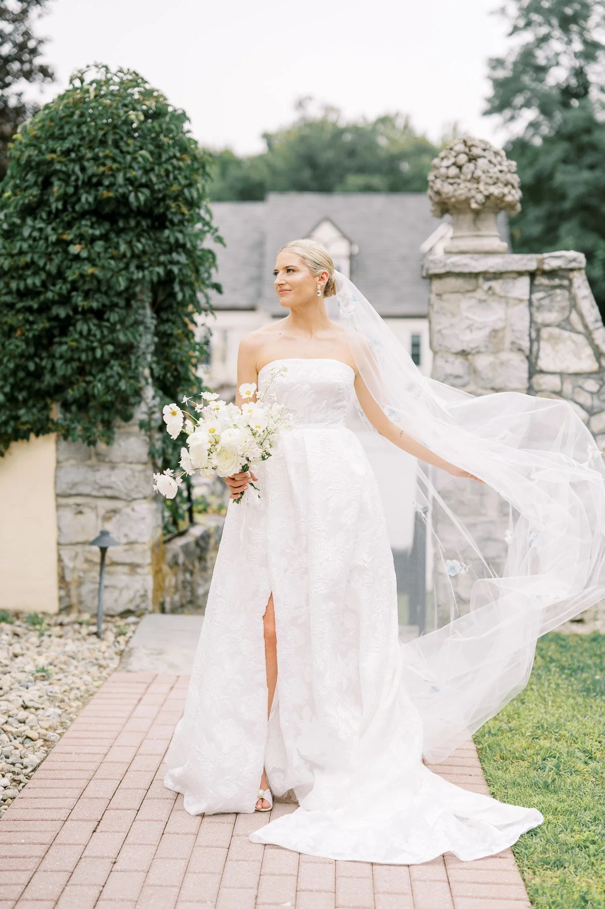 Surrey Inn Wedding with Christine Wheat Events by Michelle Lange Photography-49.jpg