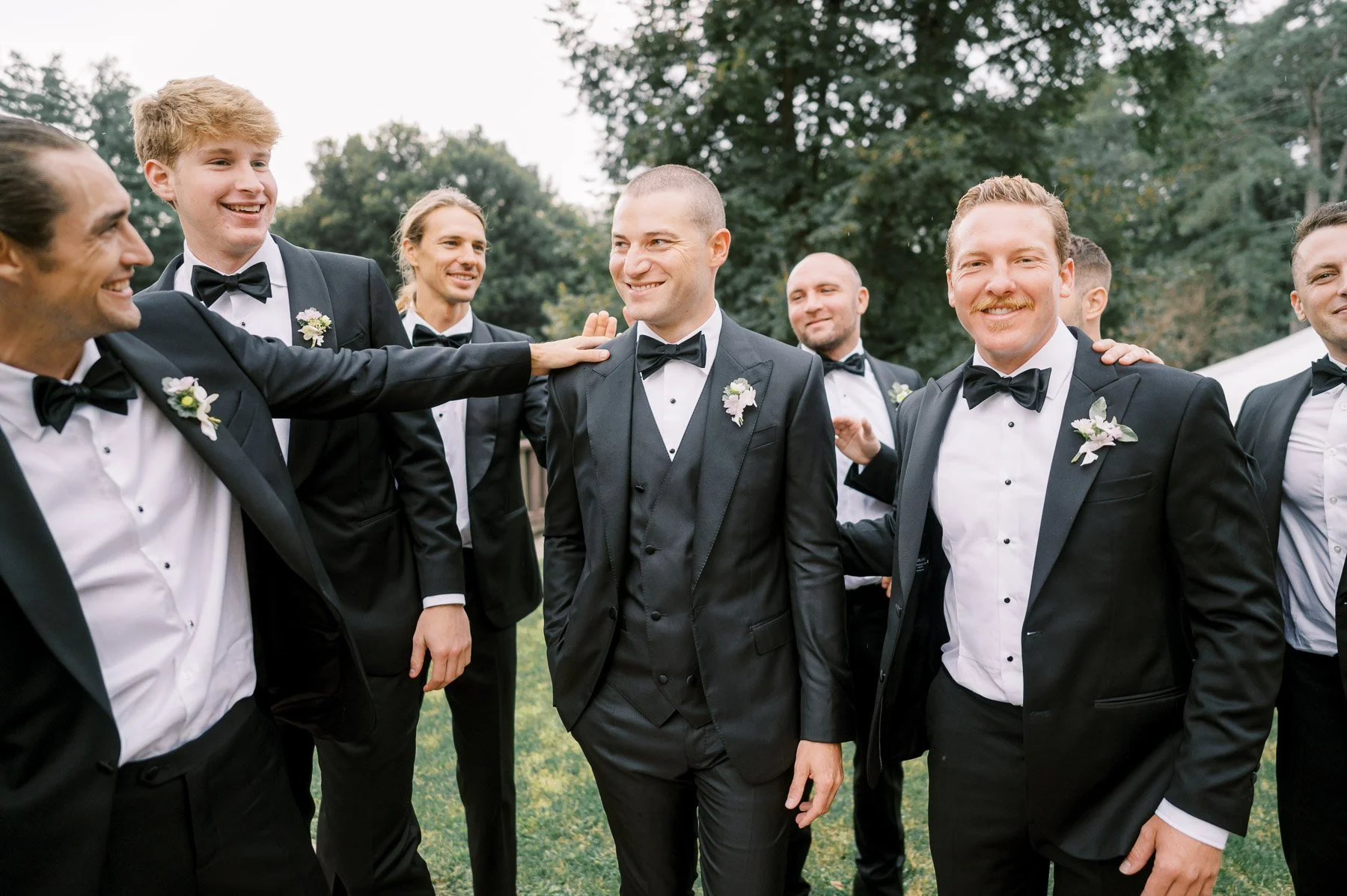 Surrey Inn Wedding with Christine Wheat Events by Michelle Lange Photography-58.jpg