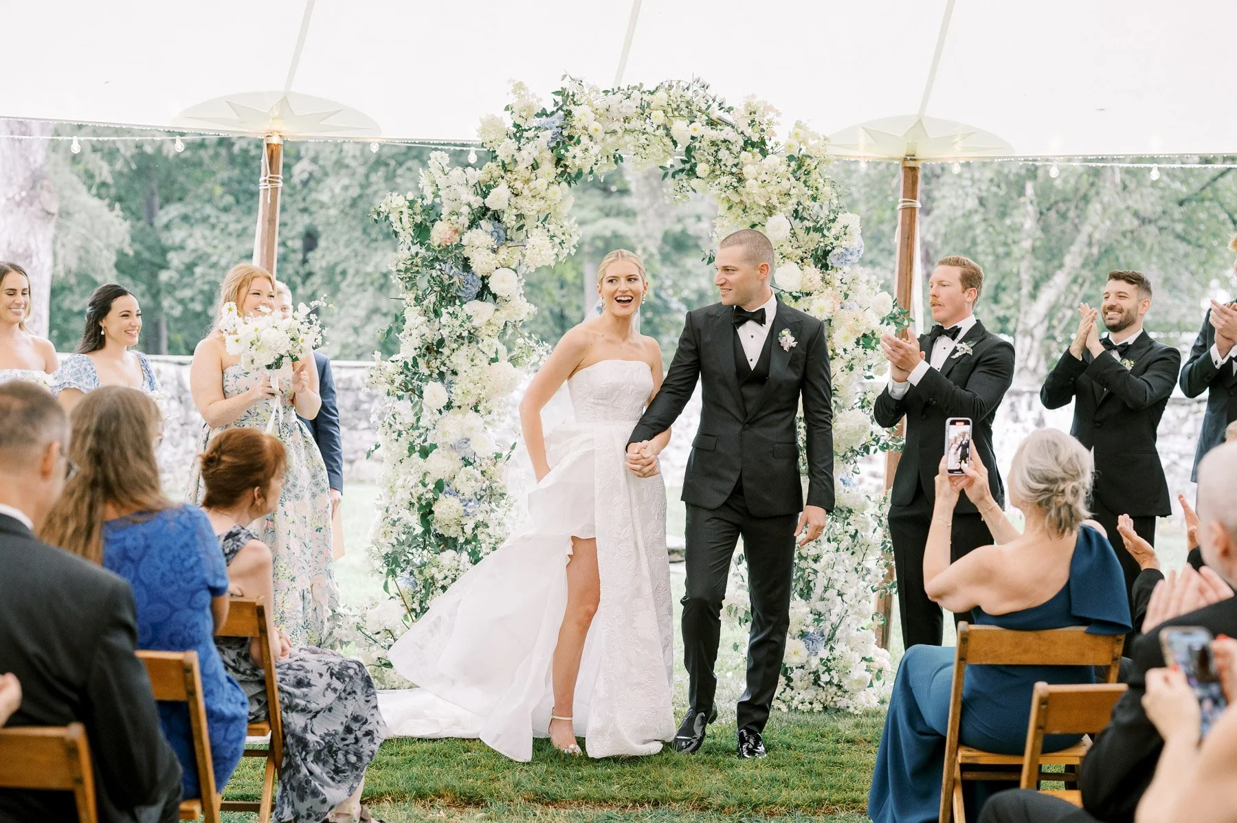 Surrey Inn Wedding with Christine Wheat Events by Michelle Lange Photography-85.jpg