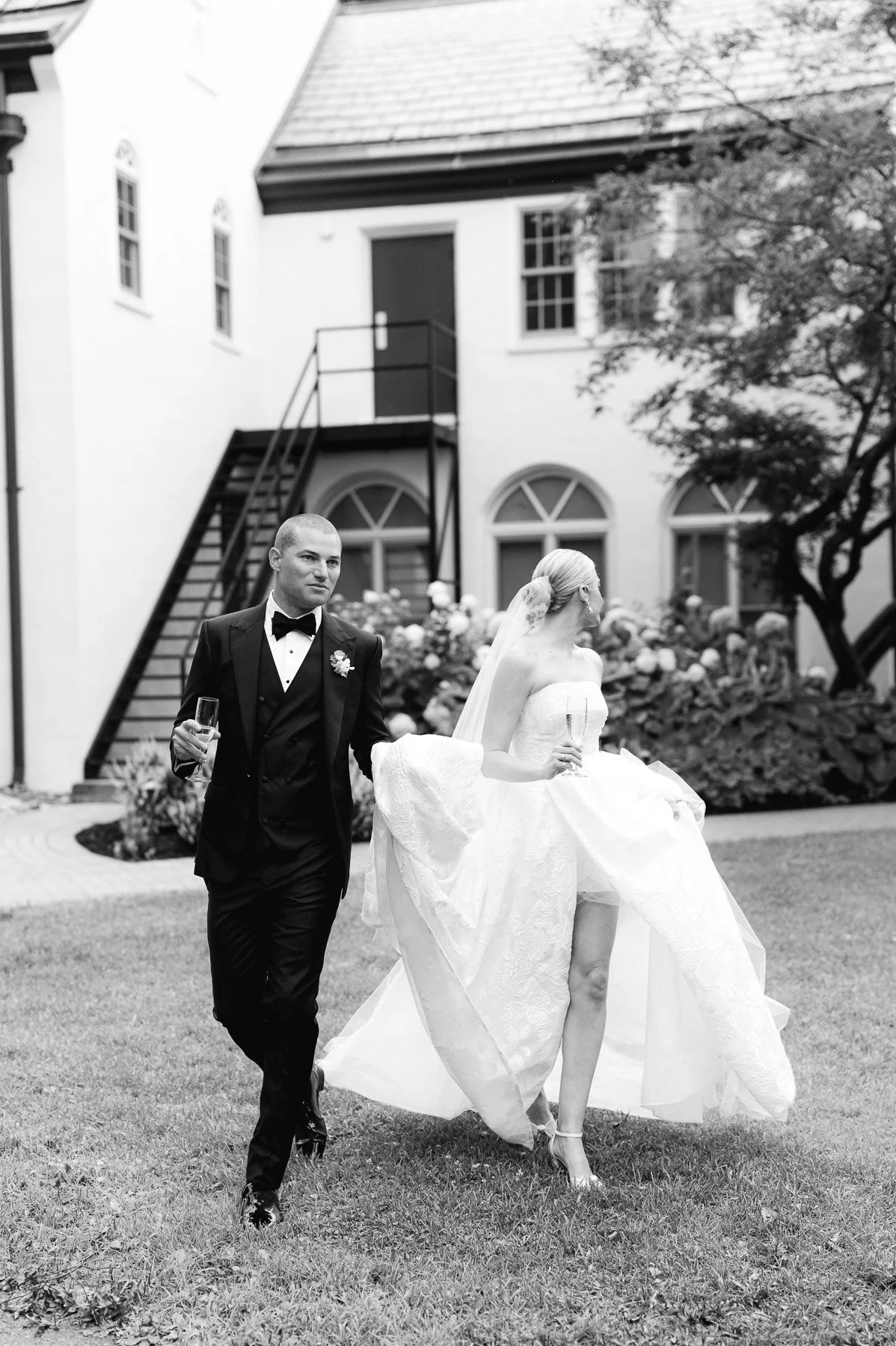 Surrey Inn Wedding with Christine Wheat Events by Michelle Lange Photography-89.jpg