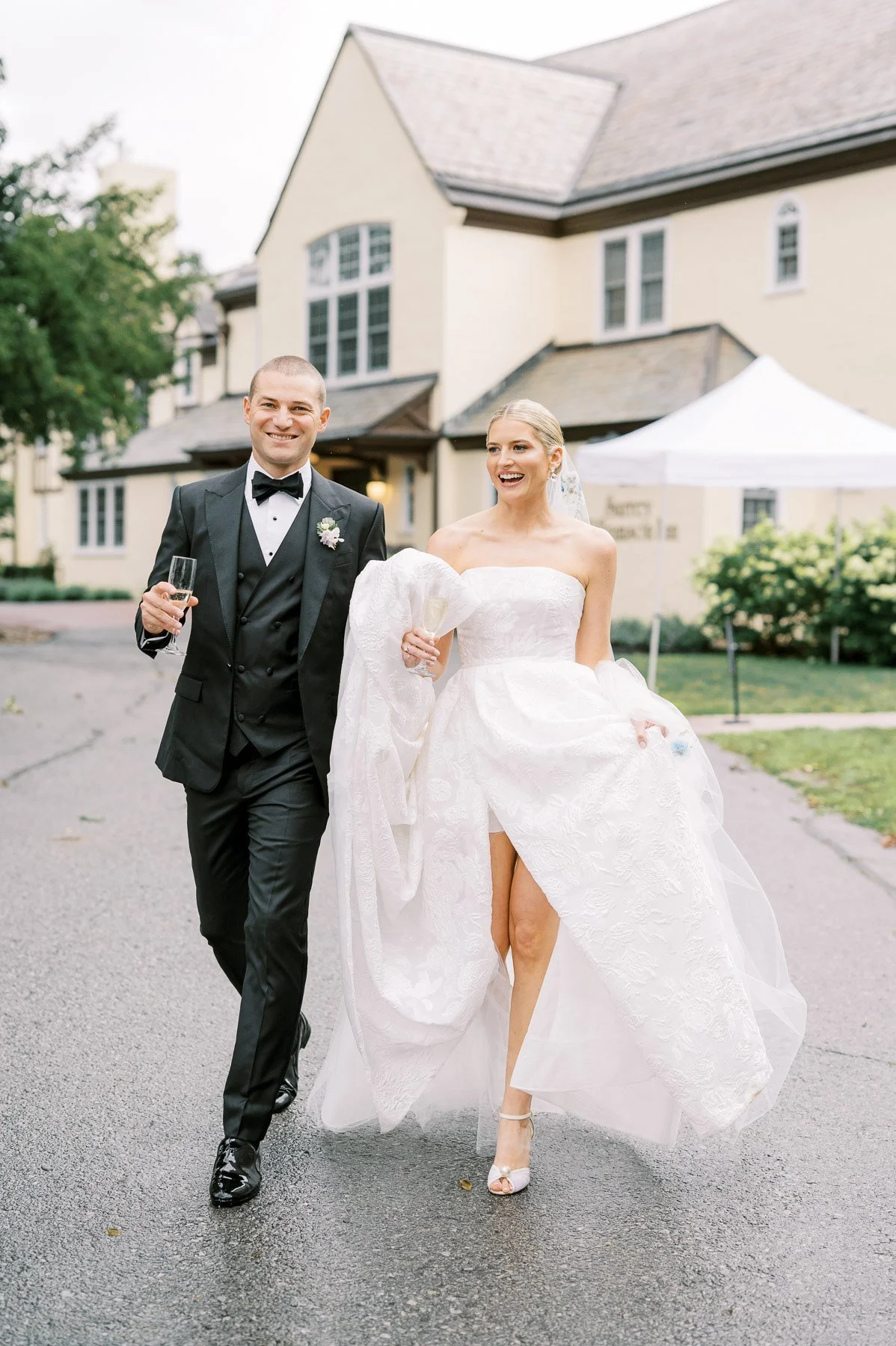 Surrey Inn Wedding with Christine Wheat Events by Michelle Lange Photography-90.jpg