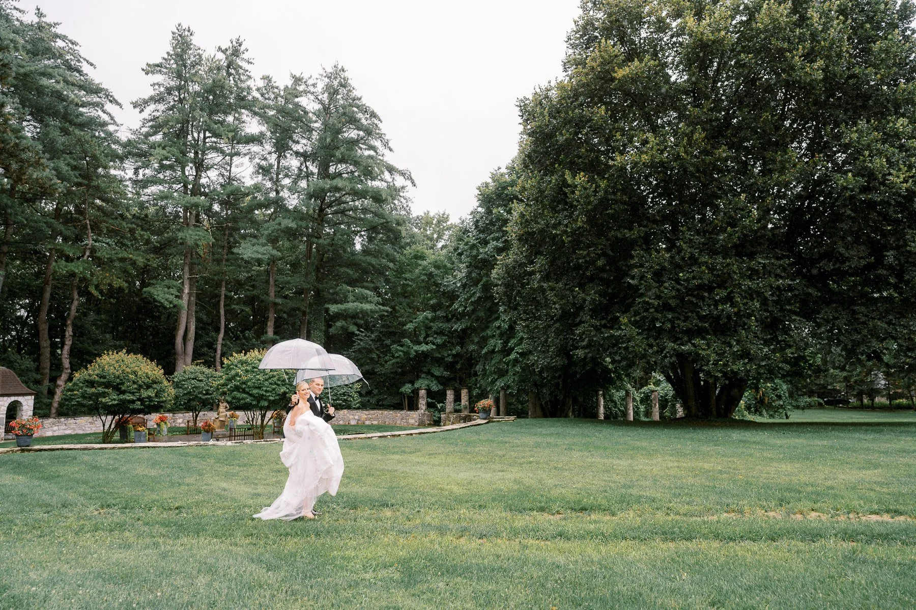 Surrey Inn Wedding with Christine Wheat Events by Michelle Lange Photography-97.jpg