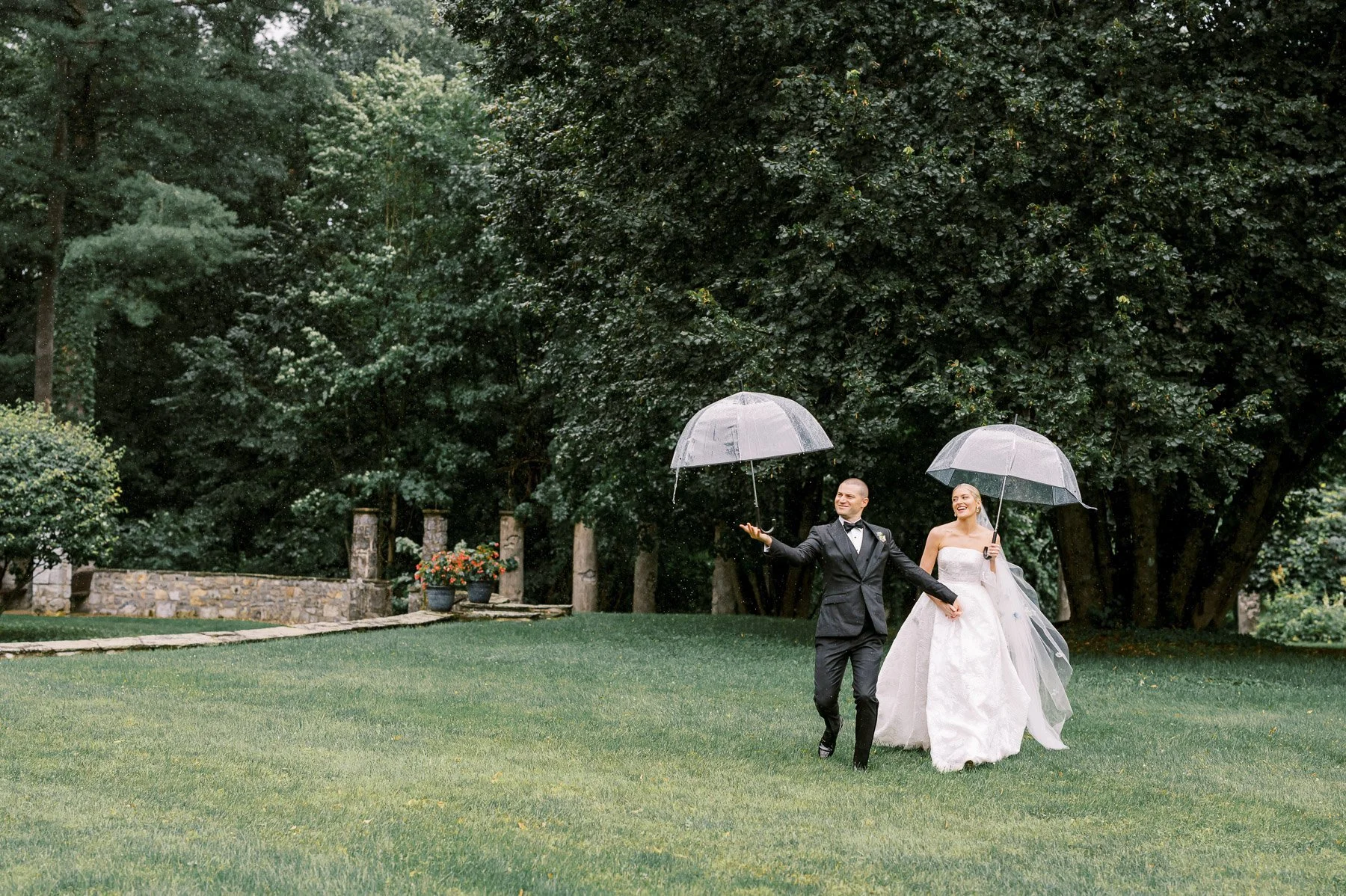 Surrey Inn Wedding with Christine Wheat Events by Michelle Lange Photography-98.jpg