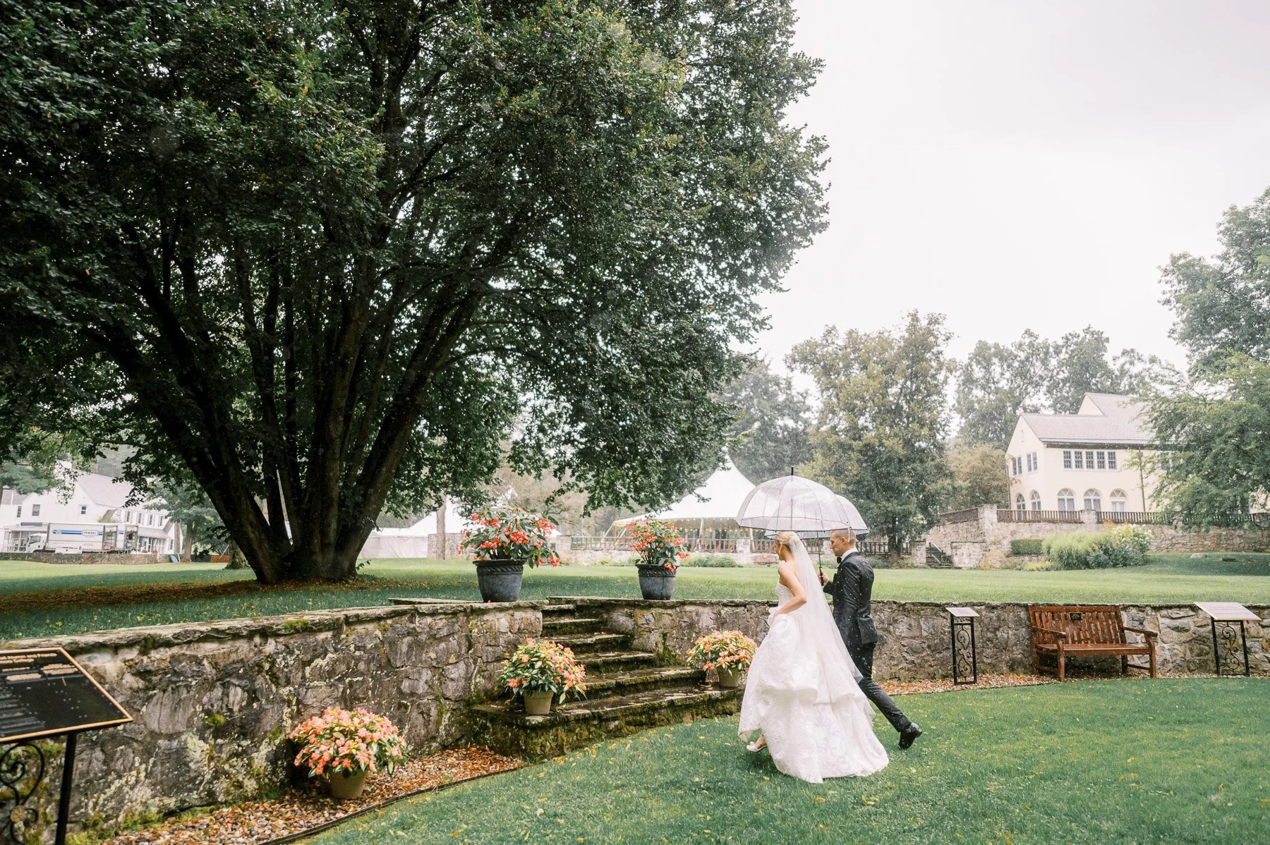 Surrey Inn Wedding with Christine Wheat Events by Michelle Lange Photography-104.jpg