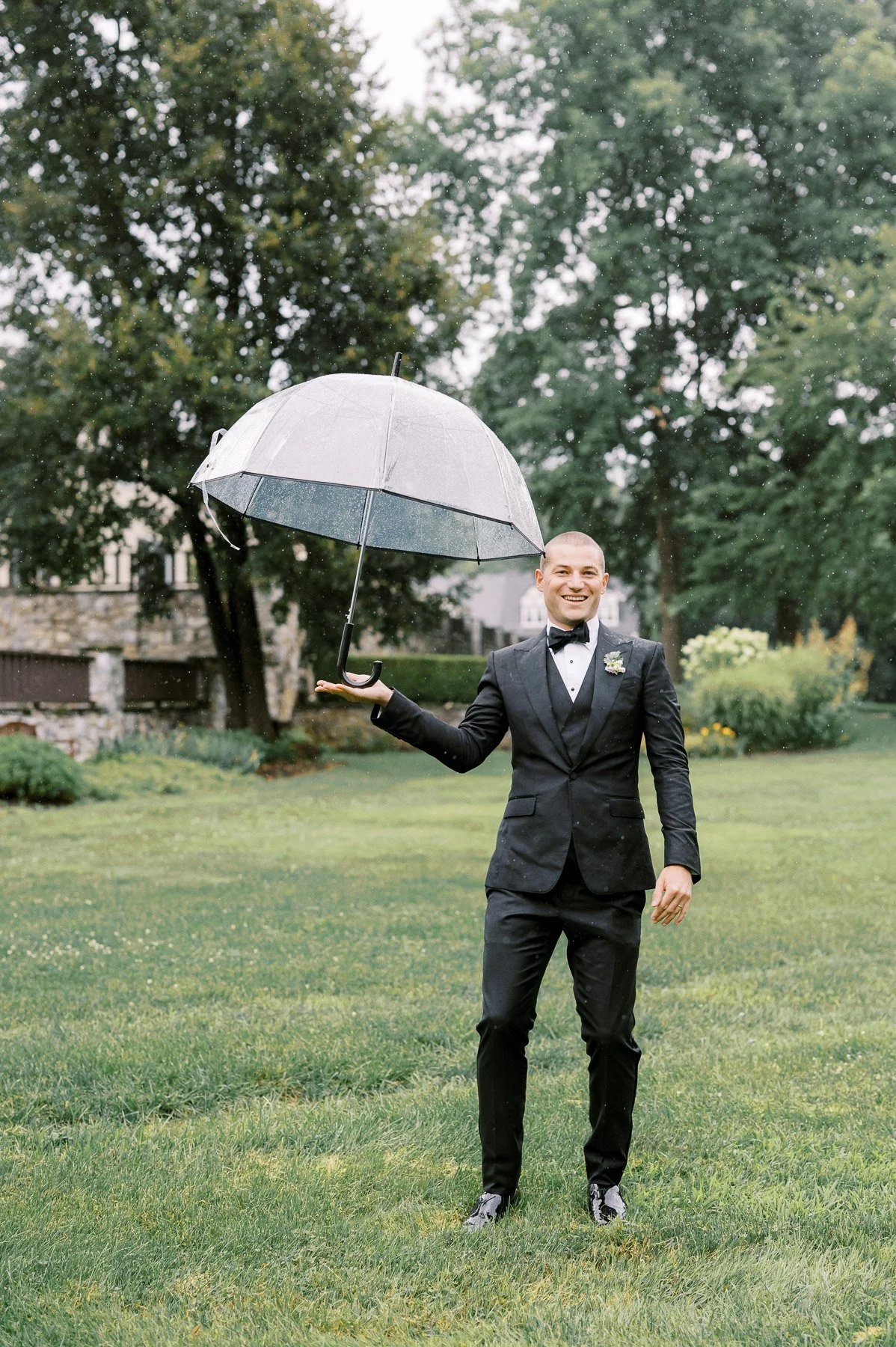 Surrey Inn Wedding with Christine Wheat Events by Michelle Lange Photography-109.jpg