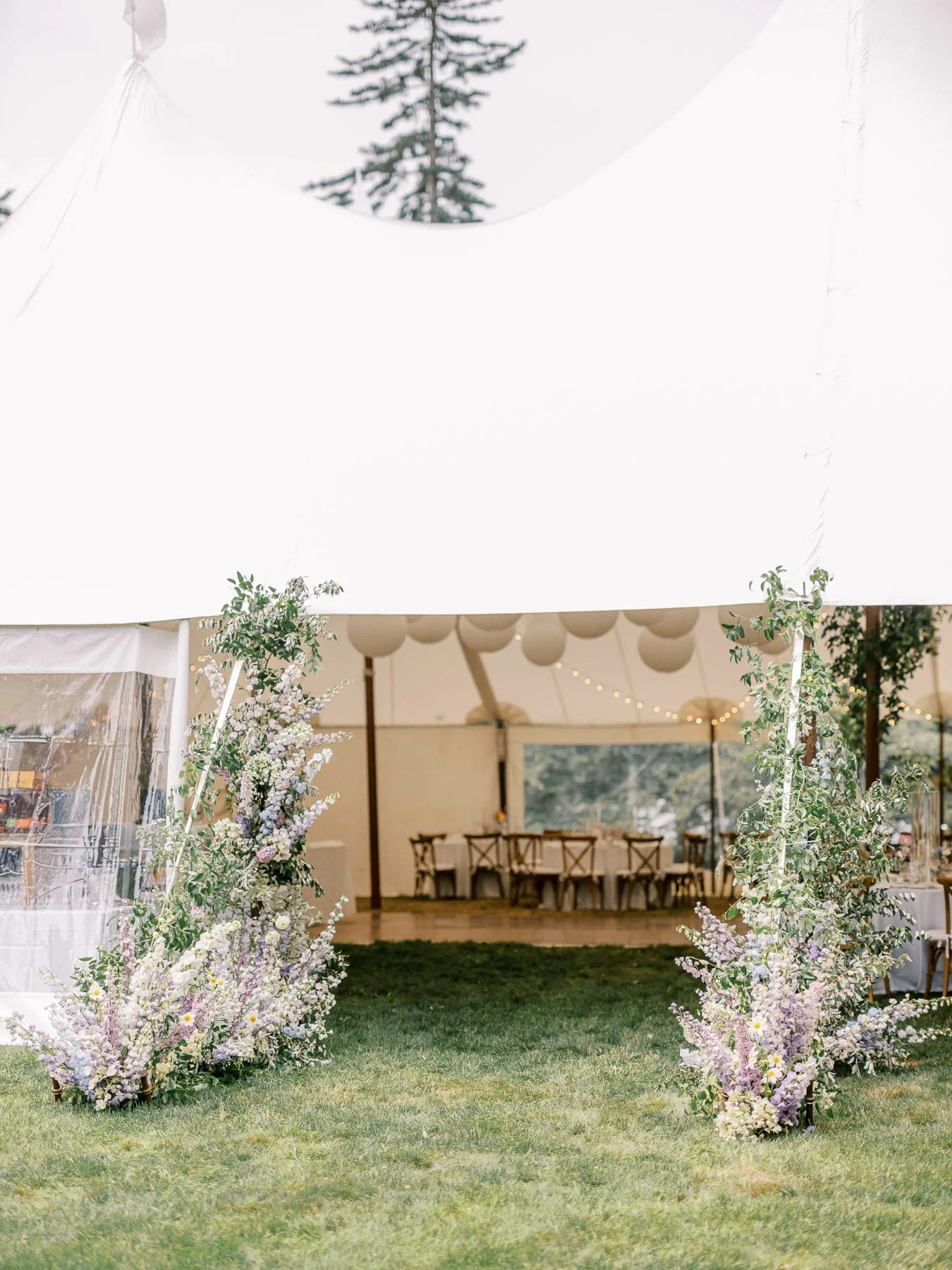 Surrey Inn Wedding with Christine Wheat Events by Michelle Lange Photography-52.jpg