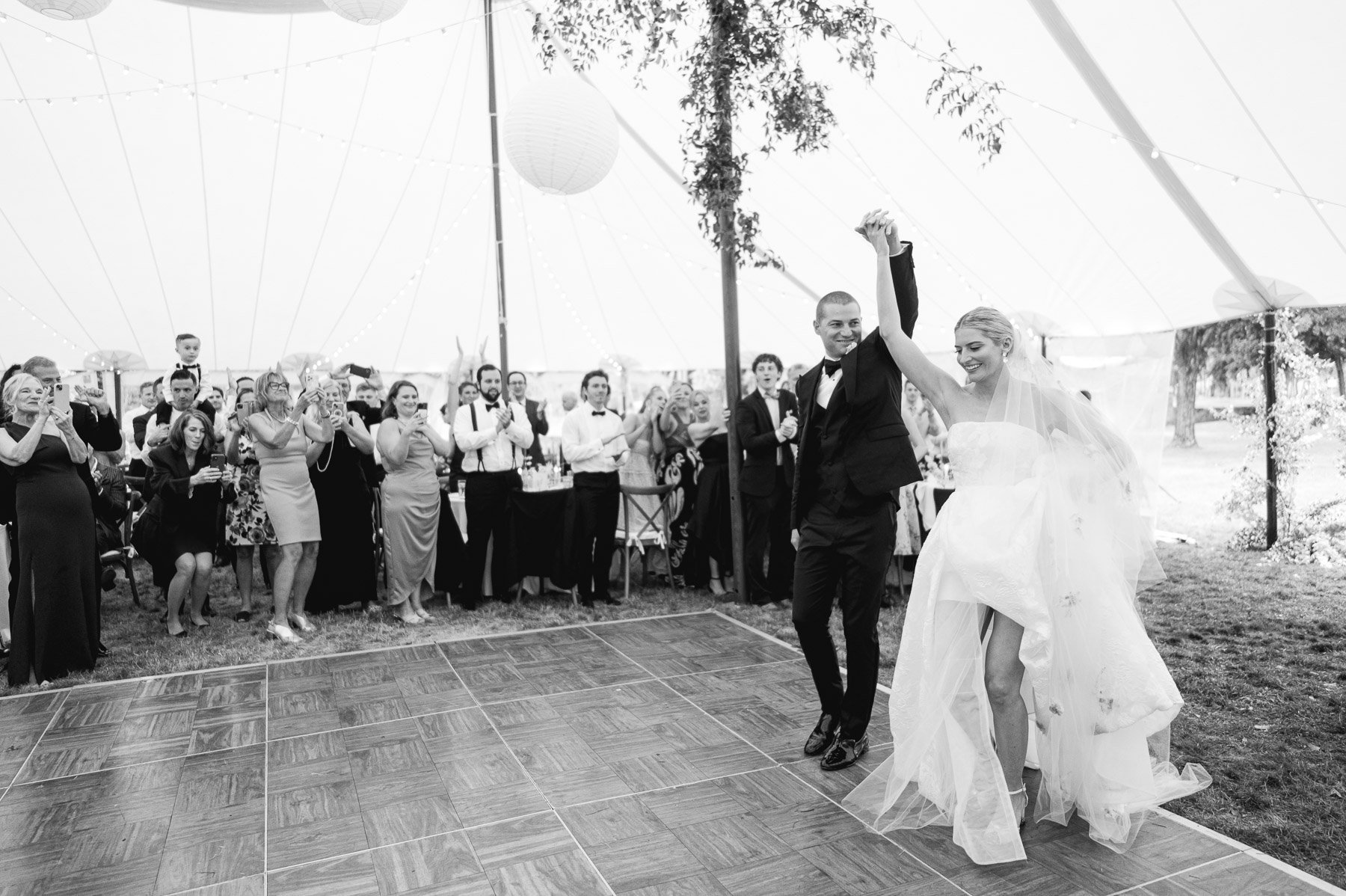 Surrey Inn Wedding with Christine Wheat Events by Michelle Lange Photography-111.jpg