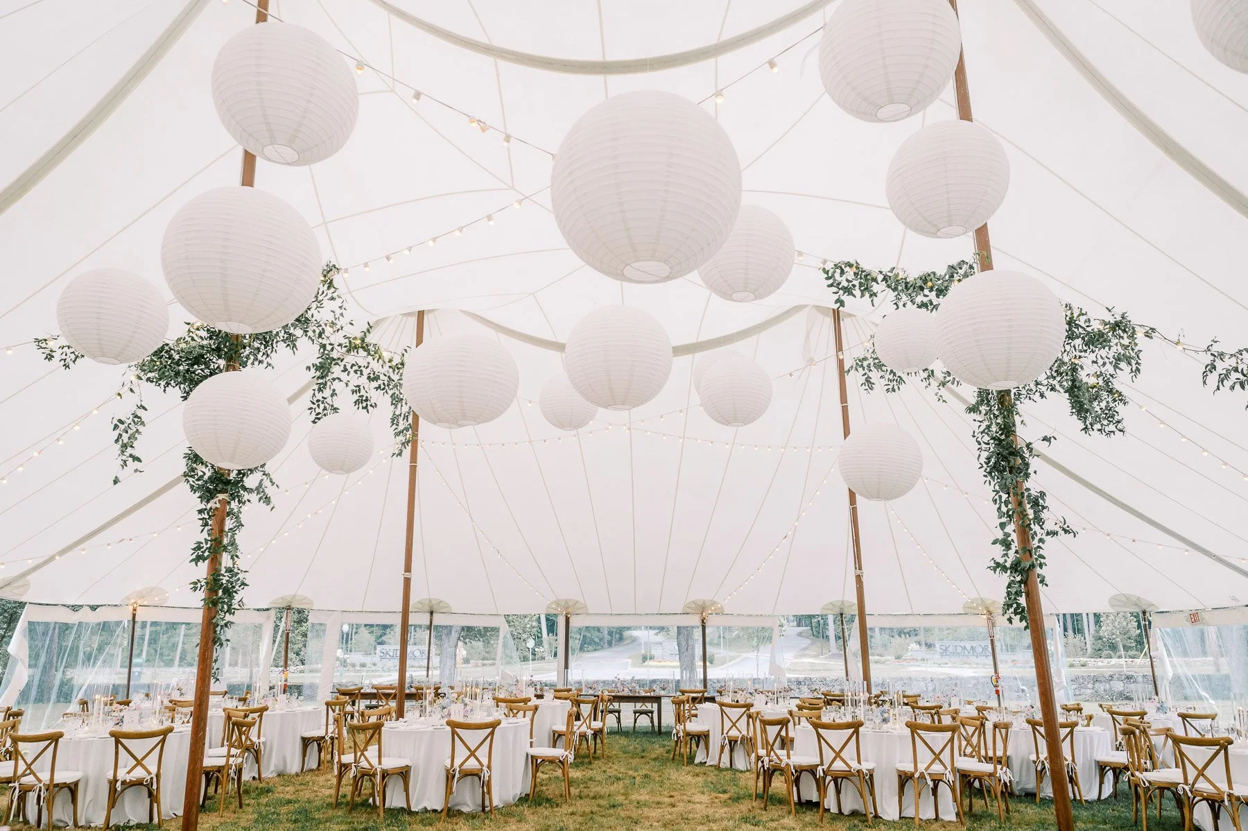 Surrey Inn Wedding with Christine Wheat Events by Michelle Lange Photography-68.jpg