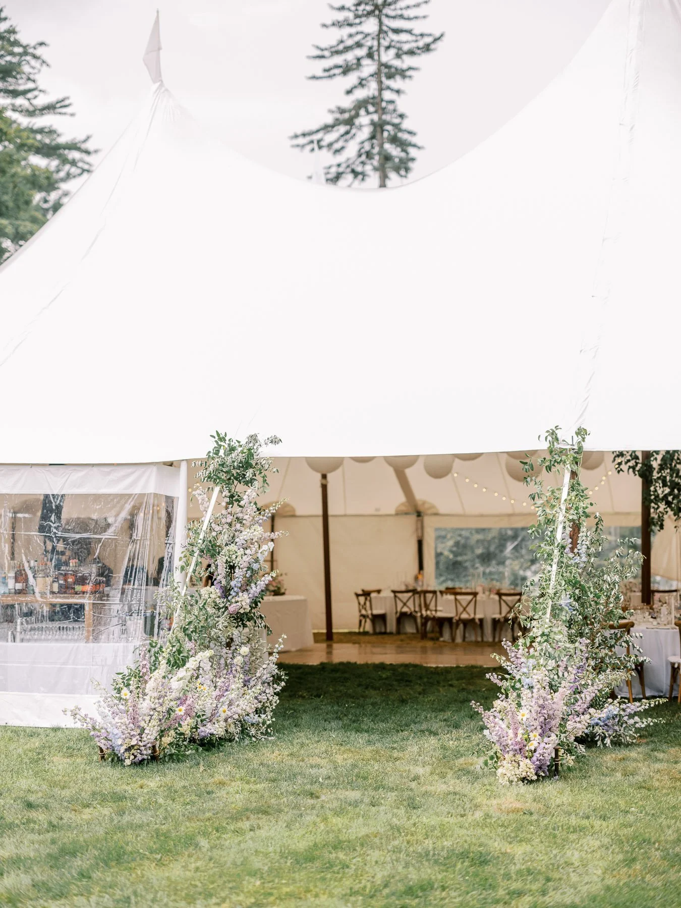 Surrey Inn Wedding with Christine Wheat Events by Michelle Lange Photography-53.jpg