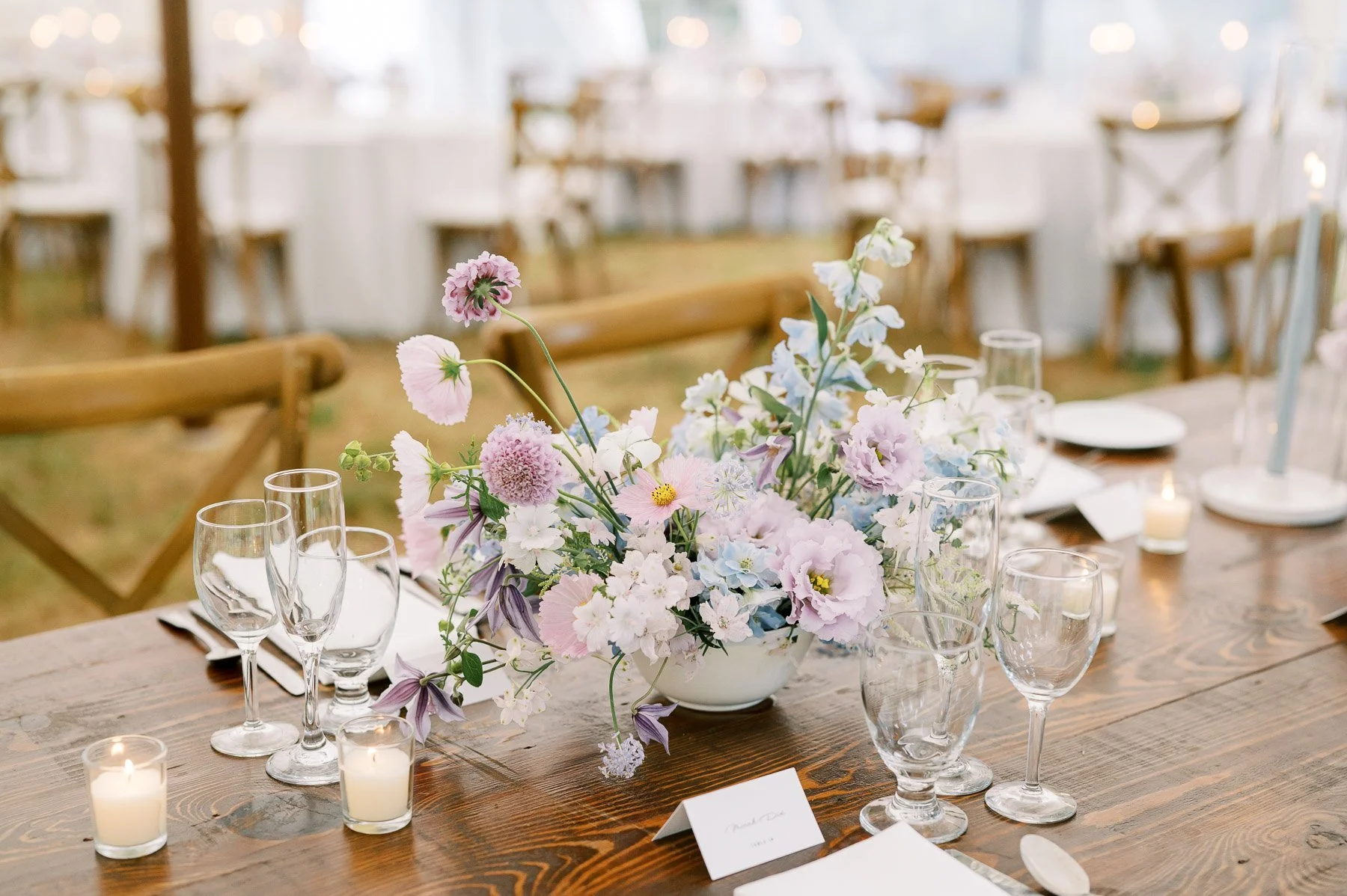 Surrey Inn Wedding with Christine Wheat Events by Michelle Lange Photography-72.jpg