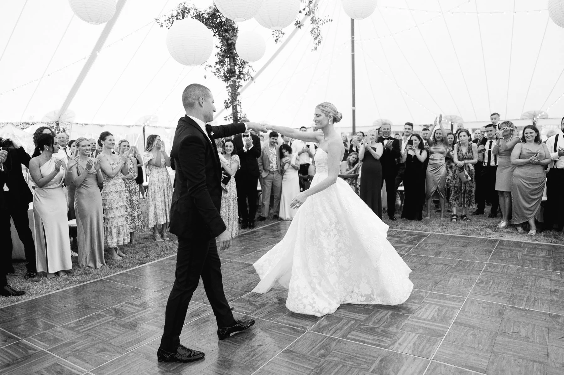 Surrey Inn Wedding with Christine Wheat Events by Michelle Lange Photography-114.jpg