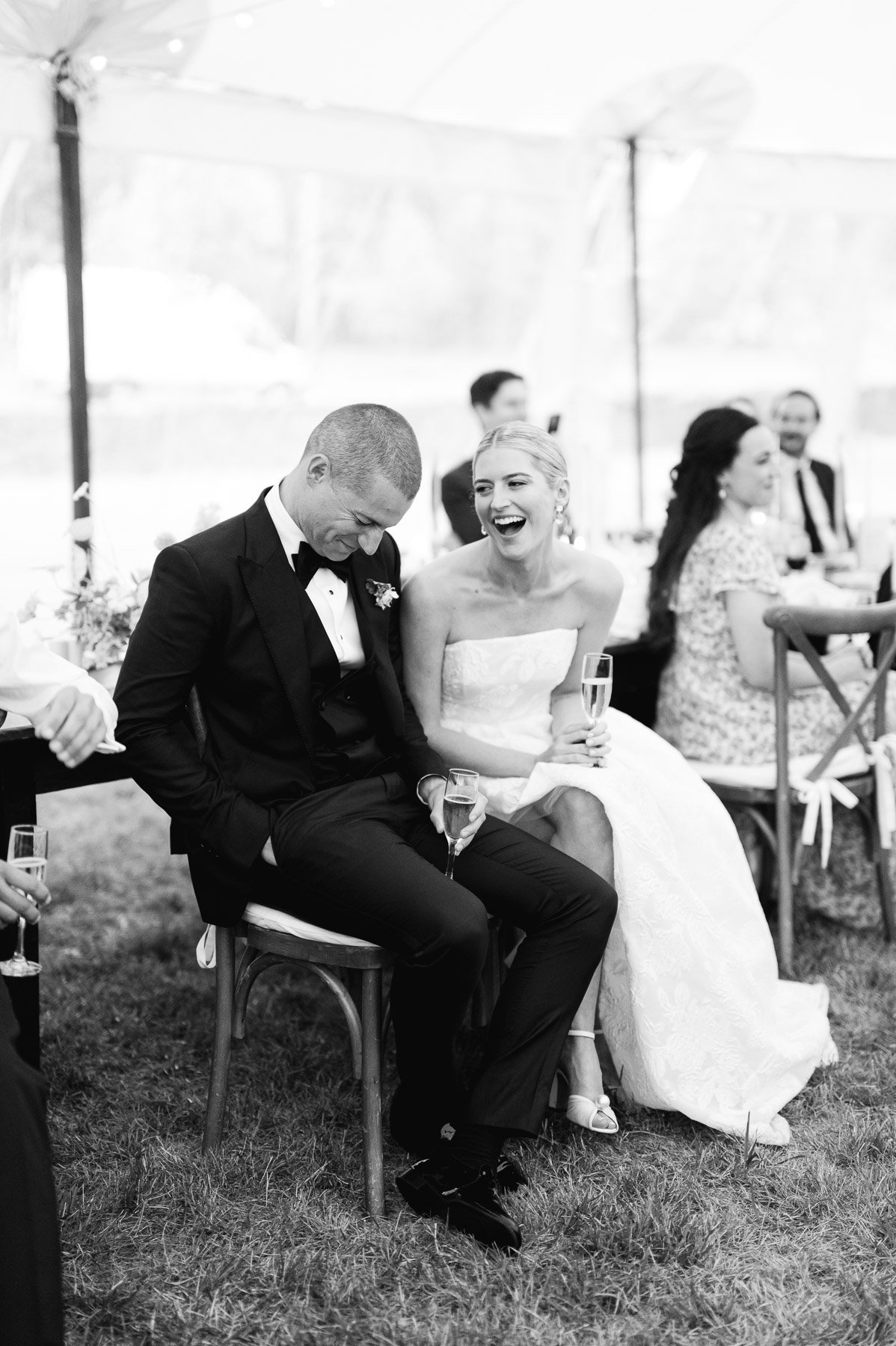 Surrey Inn Wedding with Christine Wheat Events by Michelle Lange Photography-119.jpg