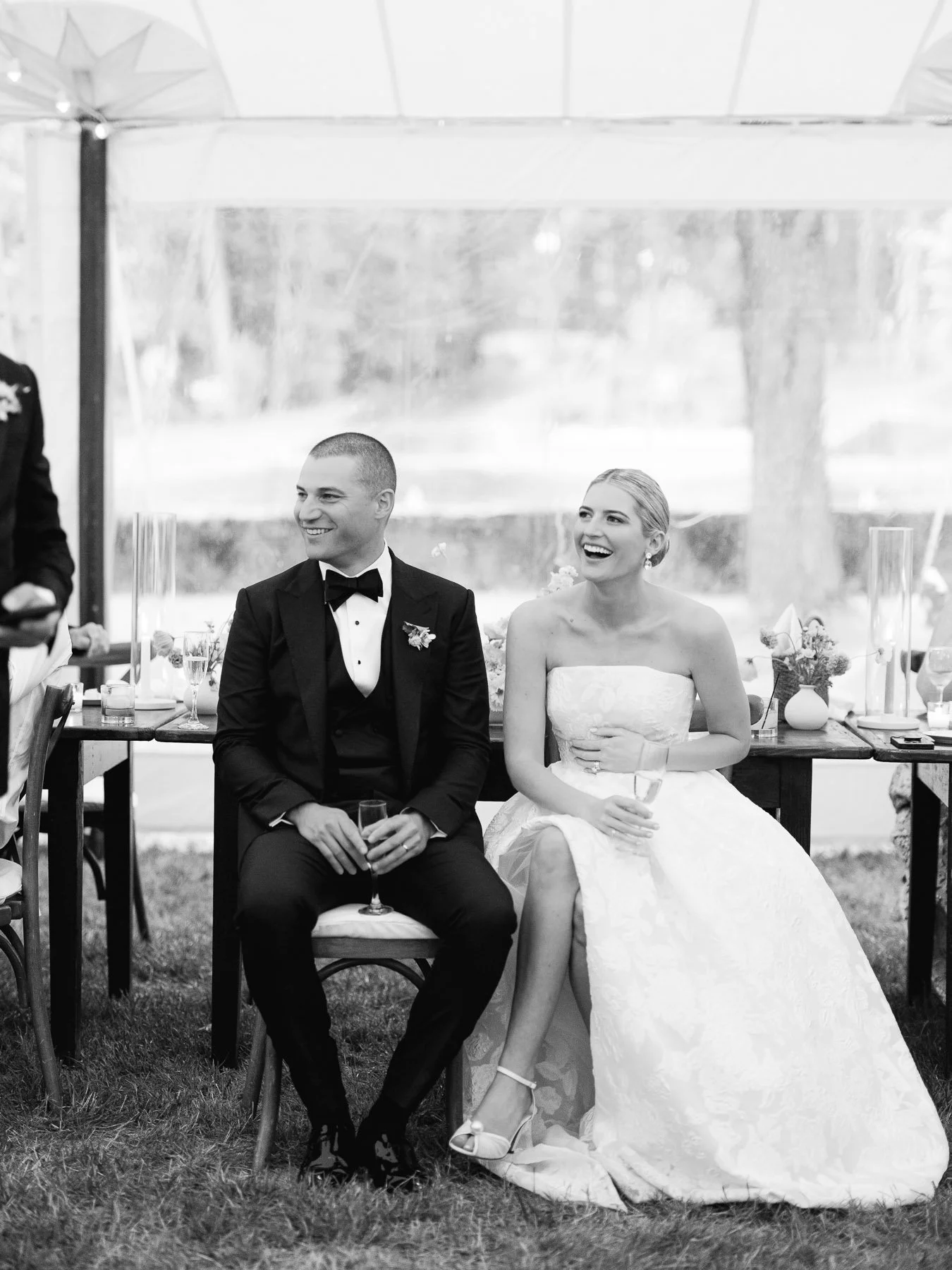 Surrey Inn Wedding with Christine Wheat Events by Michelle Lange Photography-122.jpg