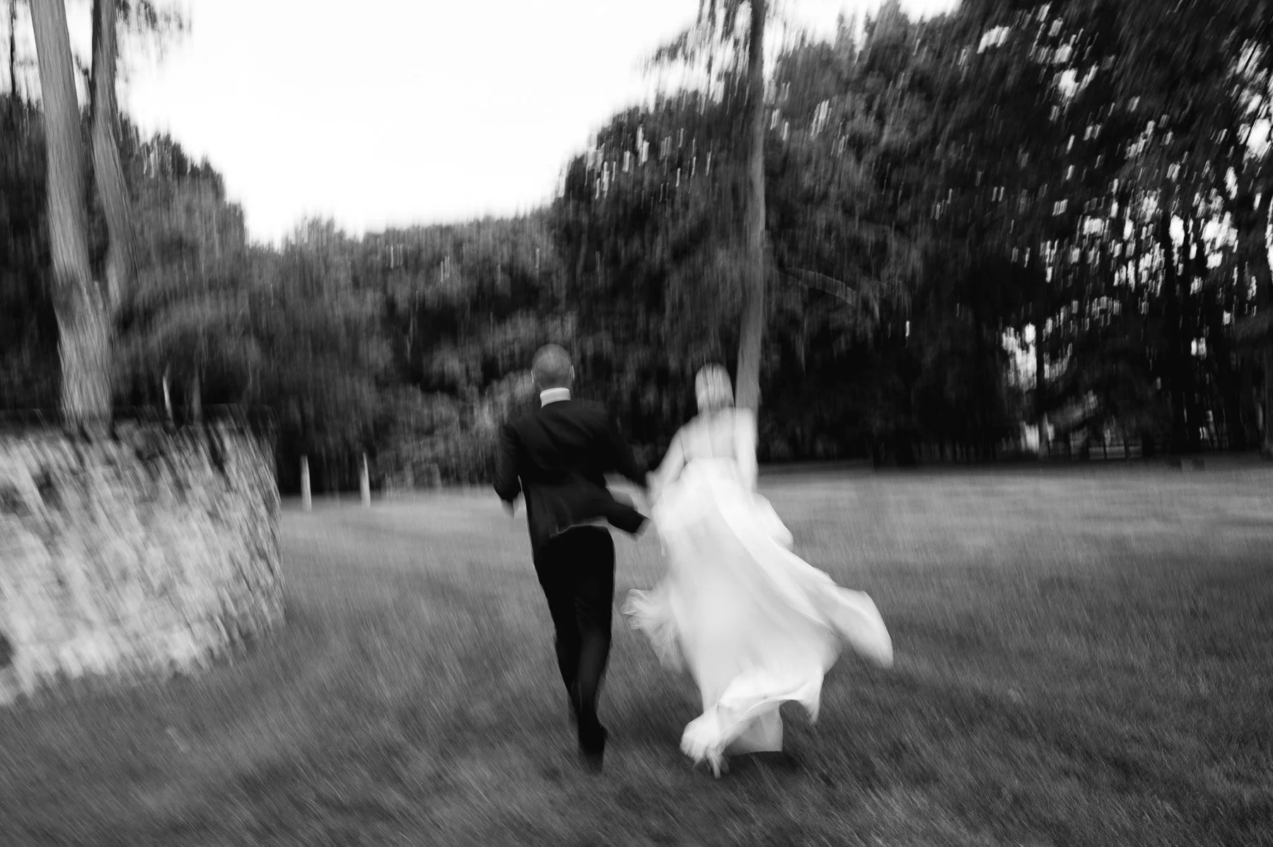 Surrey Inn Wedding with Christine Wheat Events by Michelle Lange Photography-132.jpg