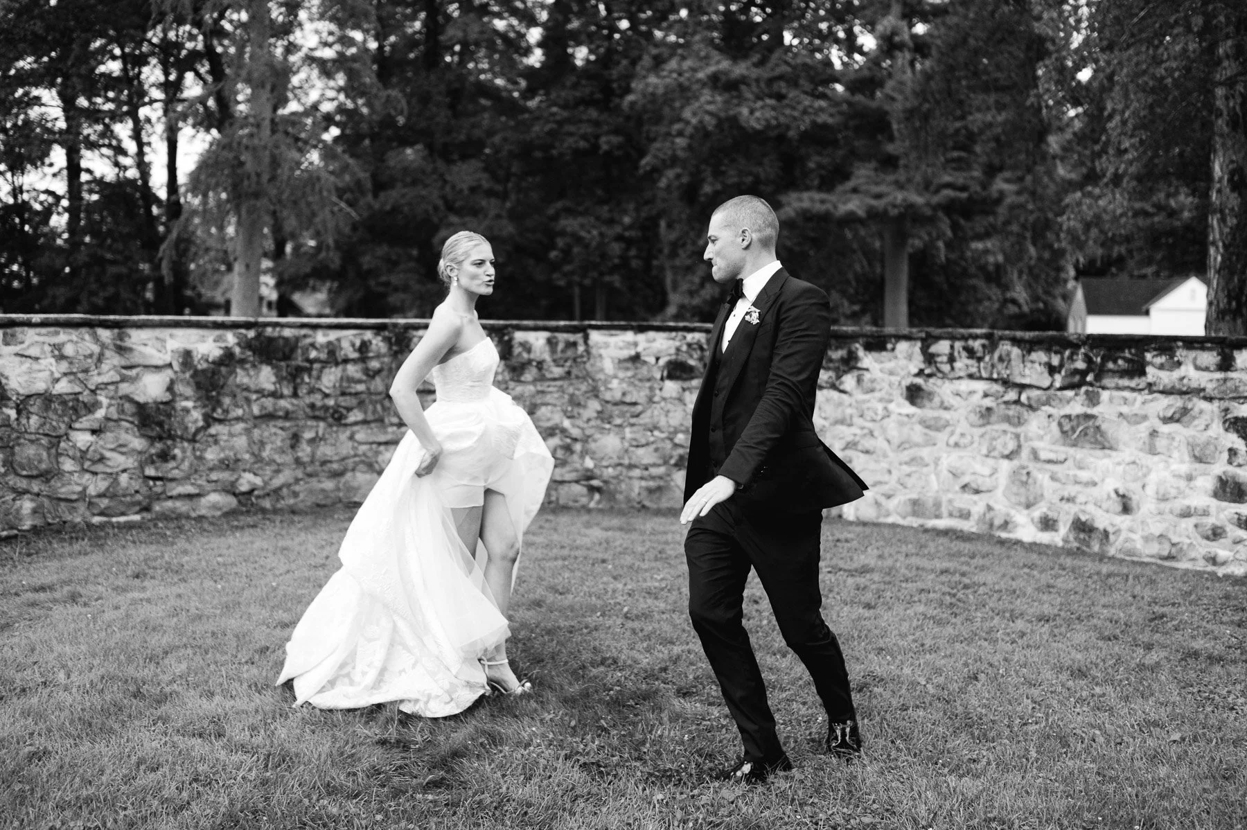 Surrey Inn Wedding with Christine Wheat Events by Michelle Lange Photography-136.jpg