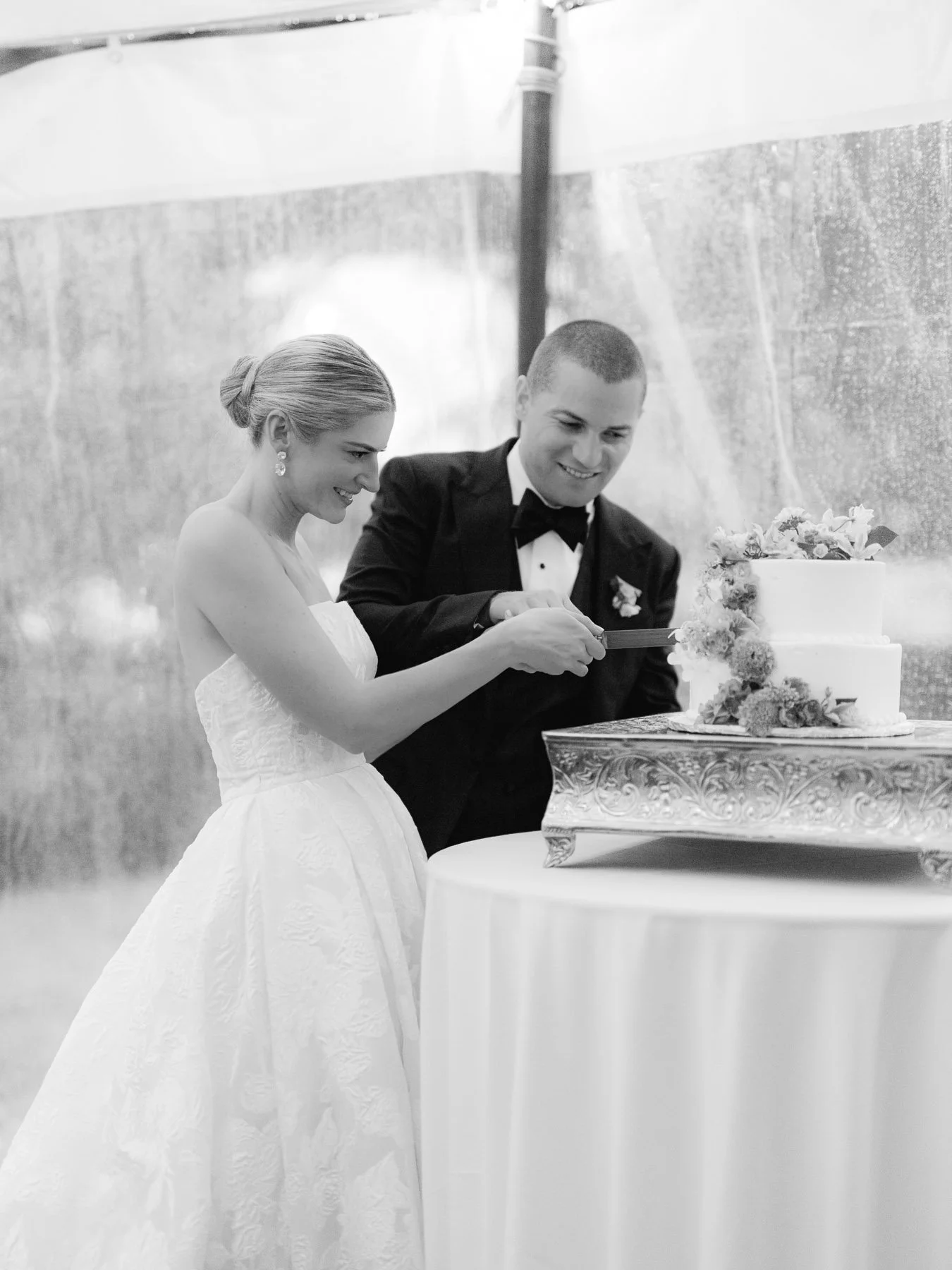 Surrey Inn Wedding with Christine Wheat Events by Michelle Lange Photography-140.jpg