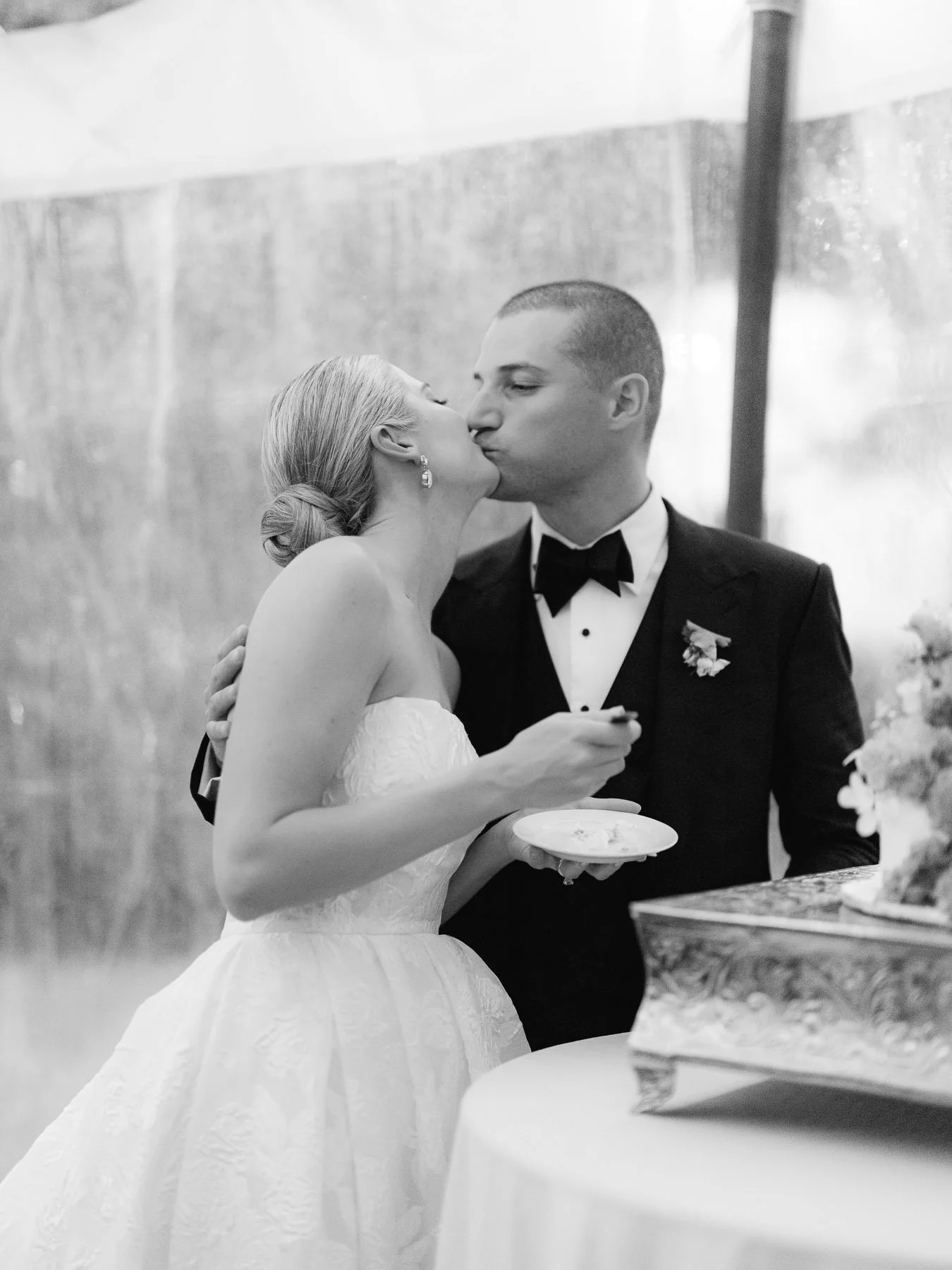 Surrey Inn Wedding with Christine Wheat Events by Michelle Lange Photography-141.jpg