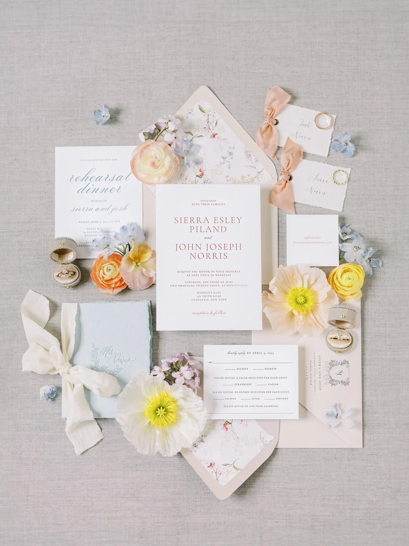 Windrift Hall Wedding by Michelle Lange Photography-2.jpg