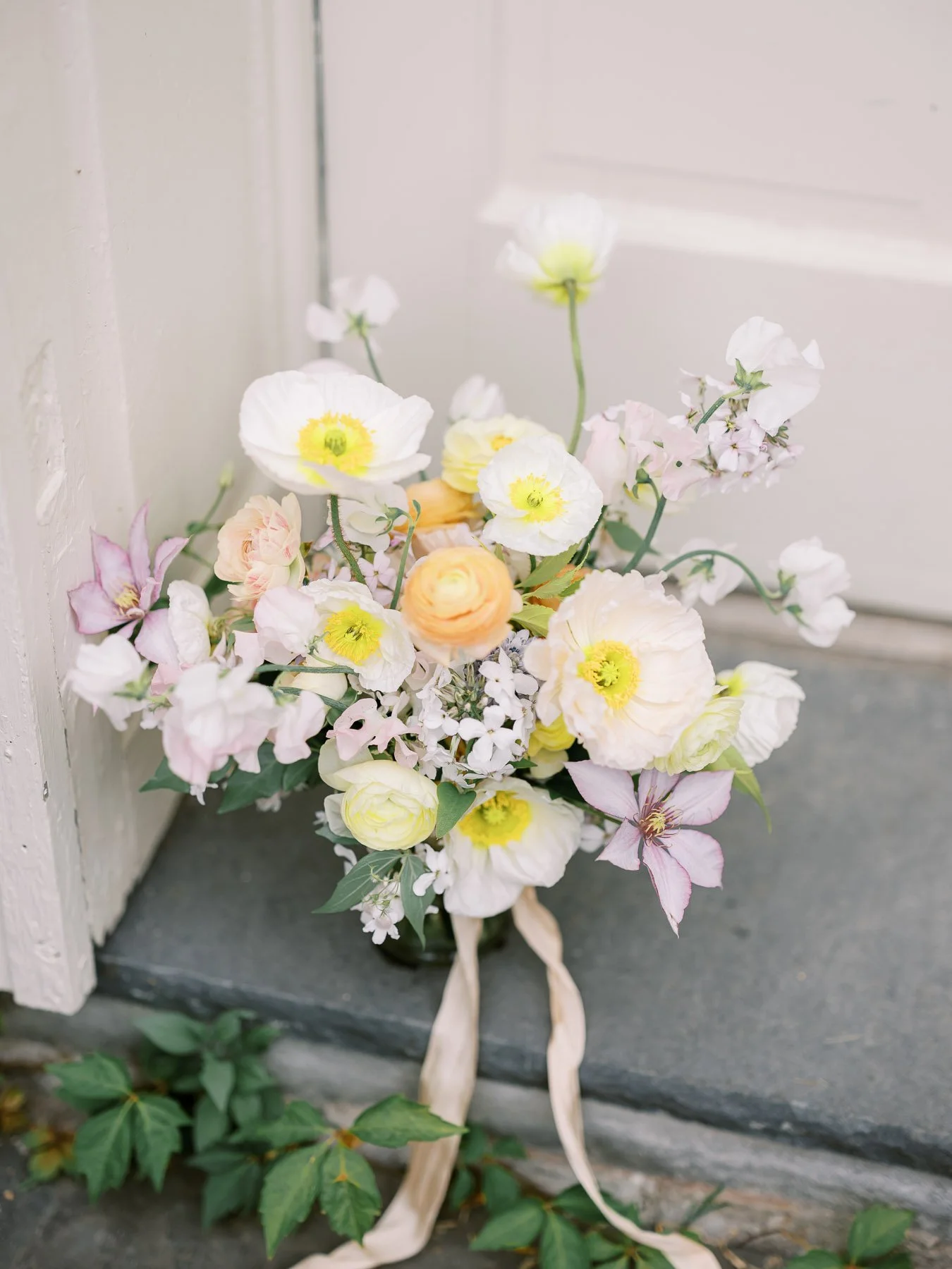 Windrift Hall Wedding by Michelle Lange Photography-16.jpg