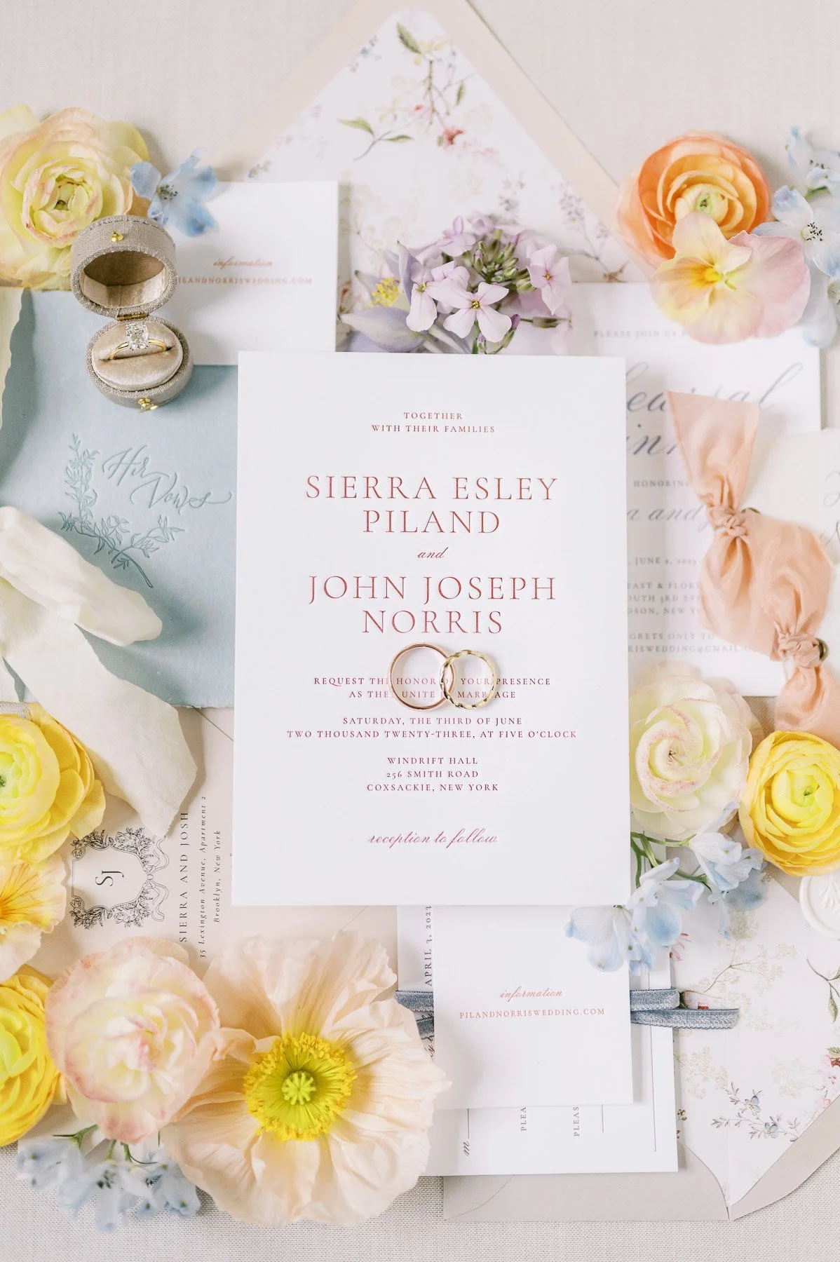 Windrift Hall Wedding by Michelle Lange Photography-4.jpg