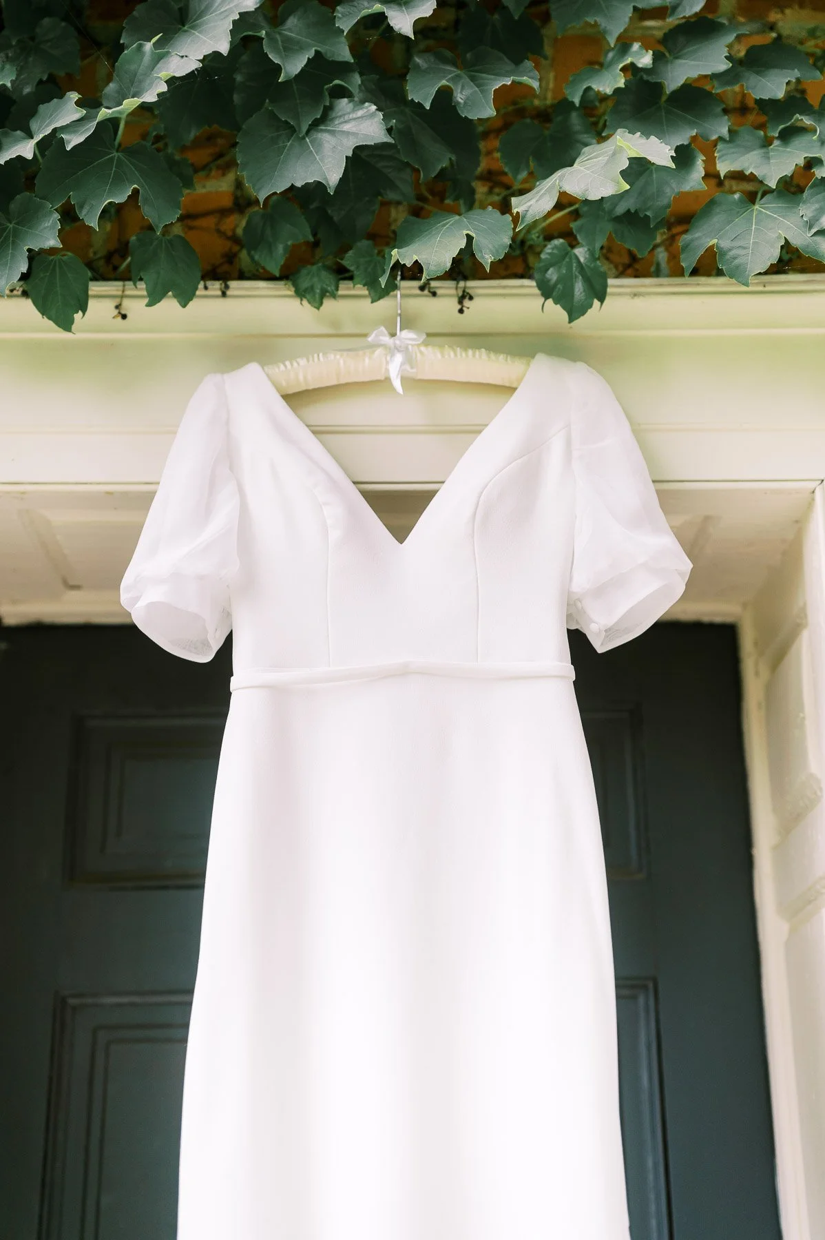 Windrift Hall Wedding by Michelle Lange Photography-15.jpg