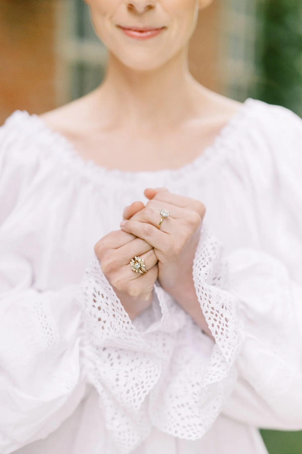 Windrift Hall Wedding by Michelle Lange Photography-20.jpg