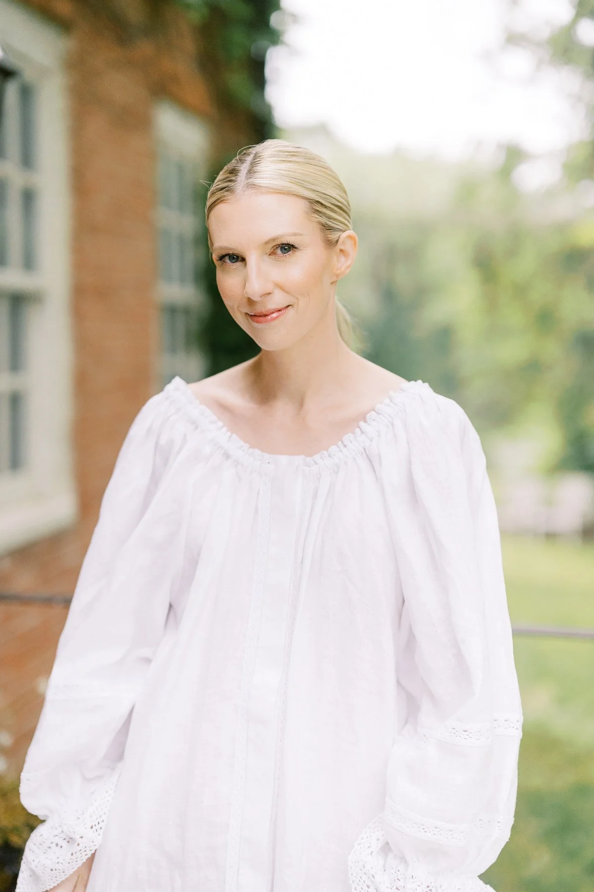 Windrift Hall Wedding by Michelle Lange Photography-21.jpg