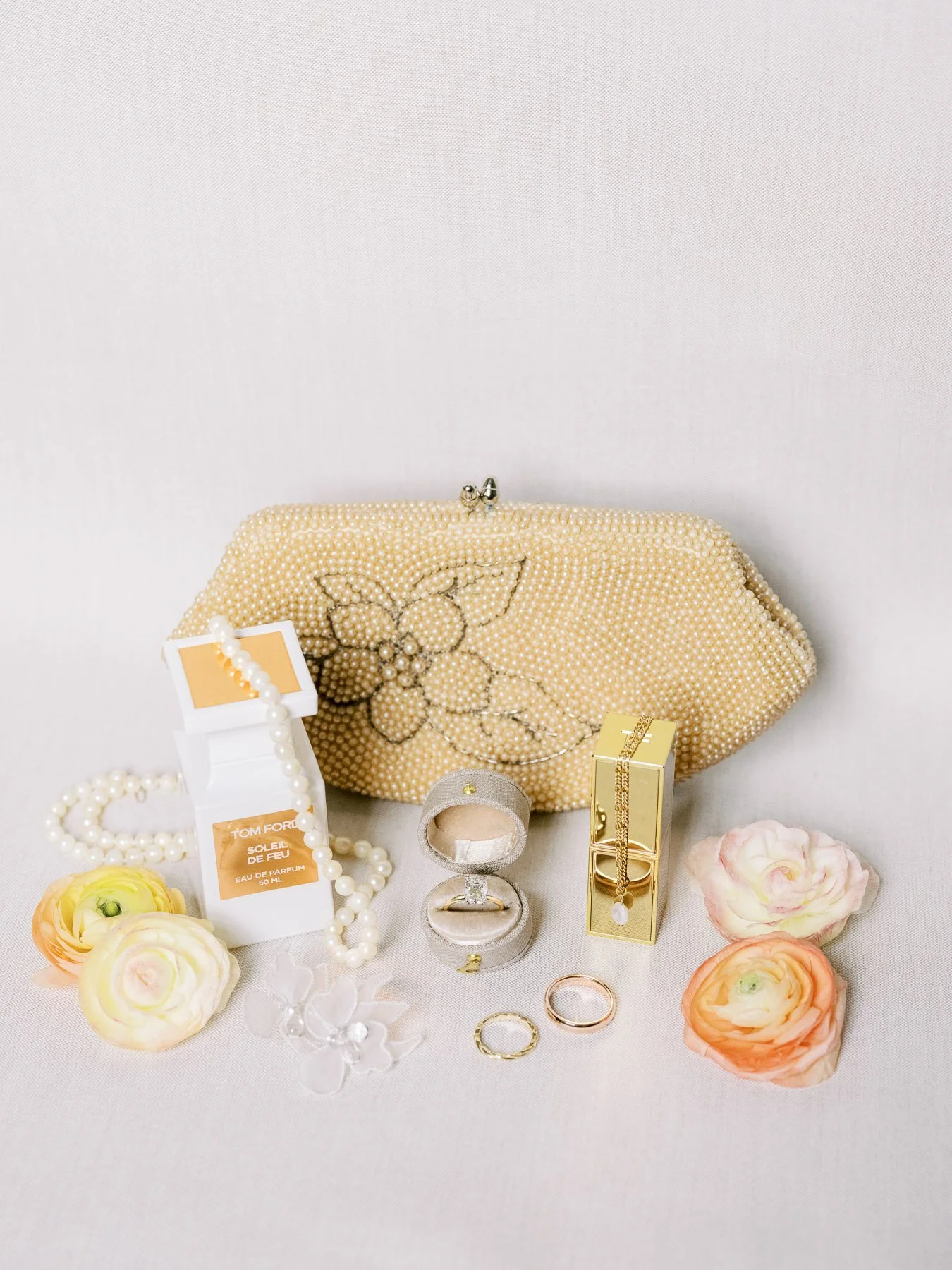 Windrift Hall Wedding by Michelle Lange Photography-10.jpg