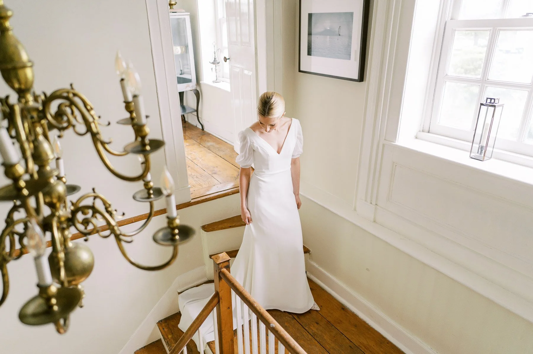 Windrift Hall Wedding by Michelle Lange Photography-27.jpg