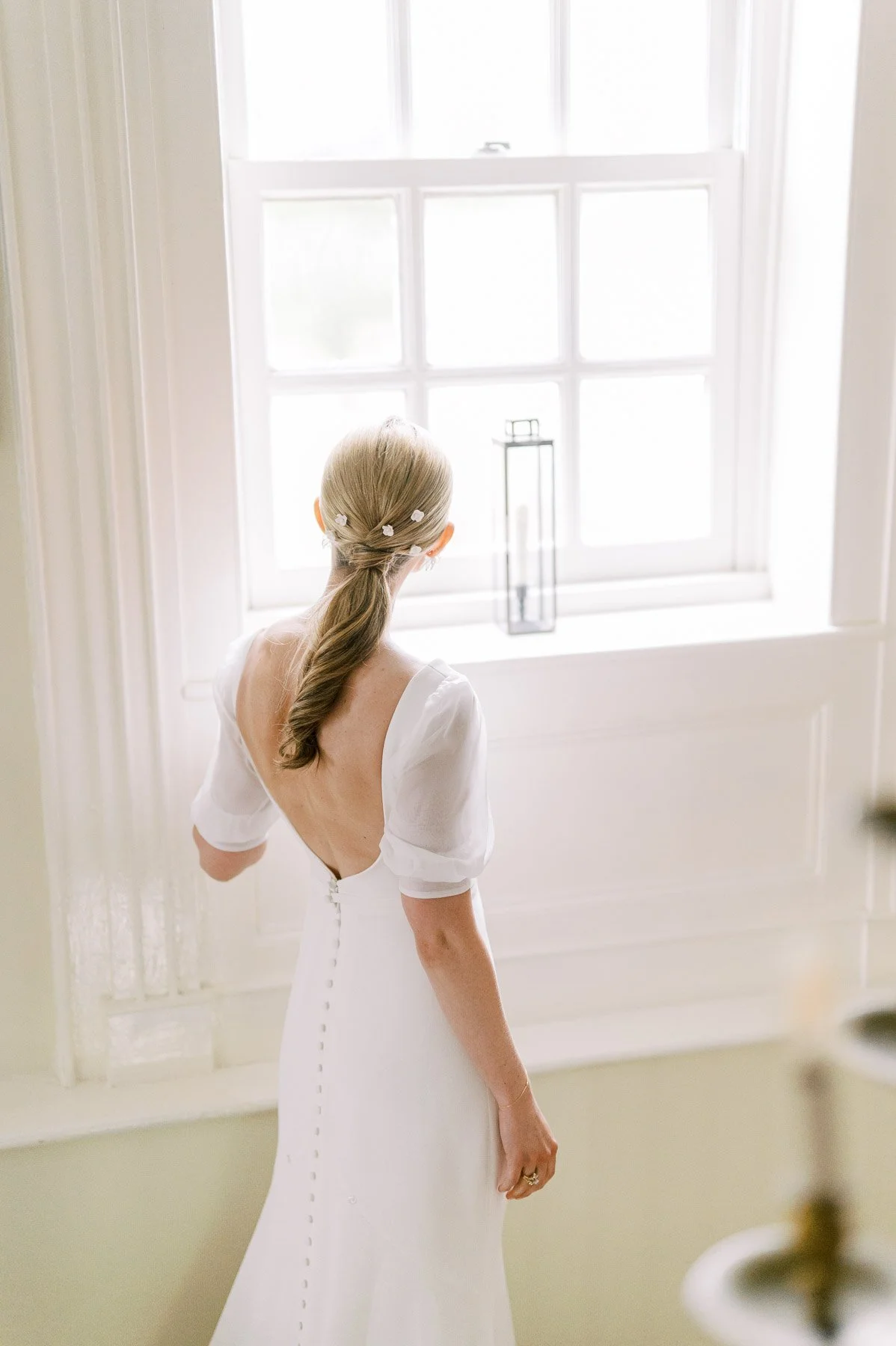 Windrift Hall Wedding by Michelle Lange Photography-28.jpg