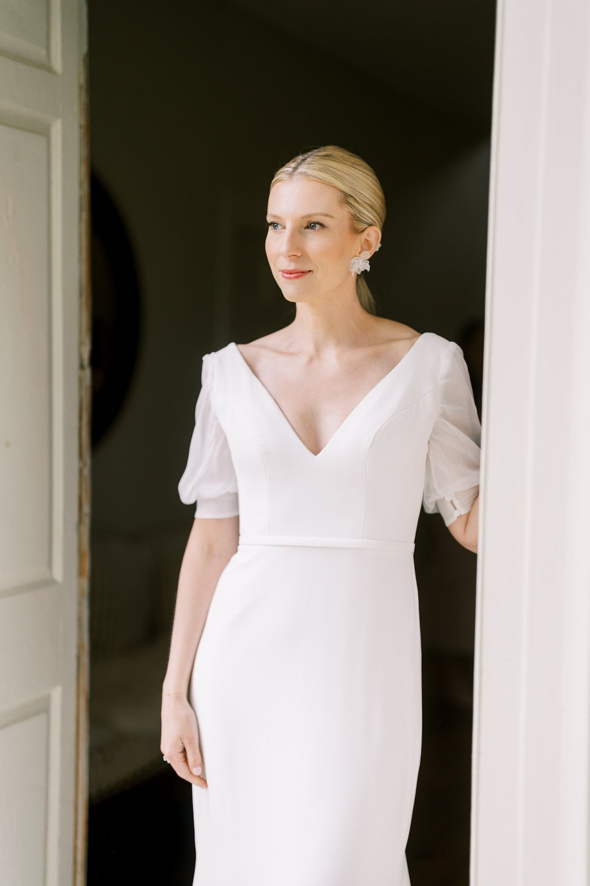 Windrift Hall Wedding by Michelle Lange Photography-30.jpg