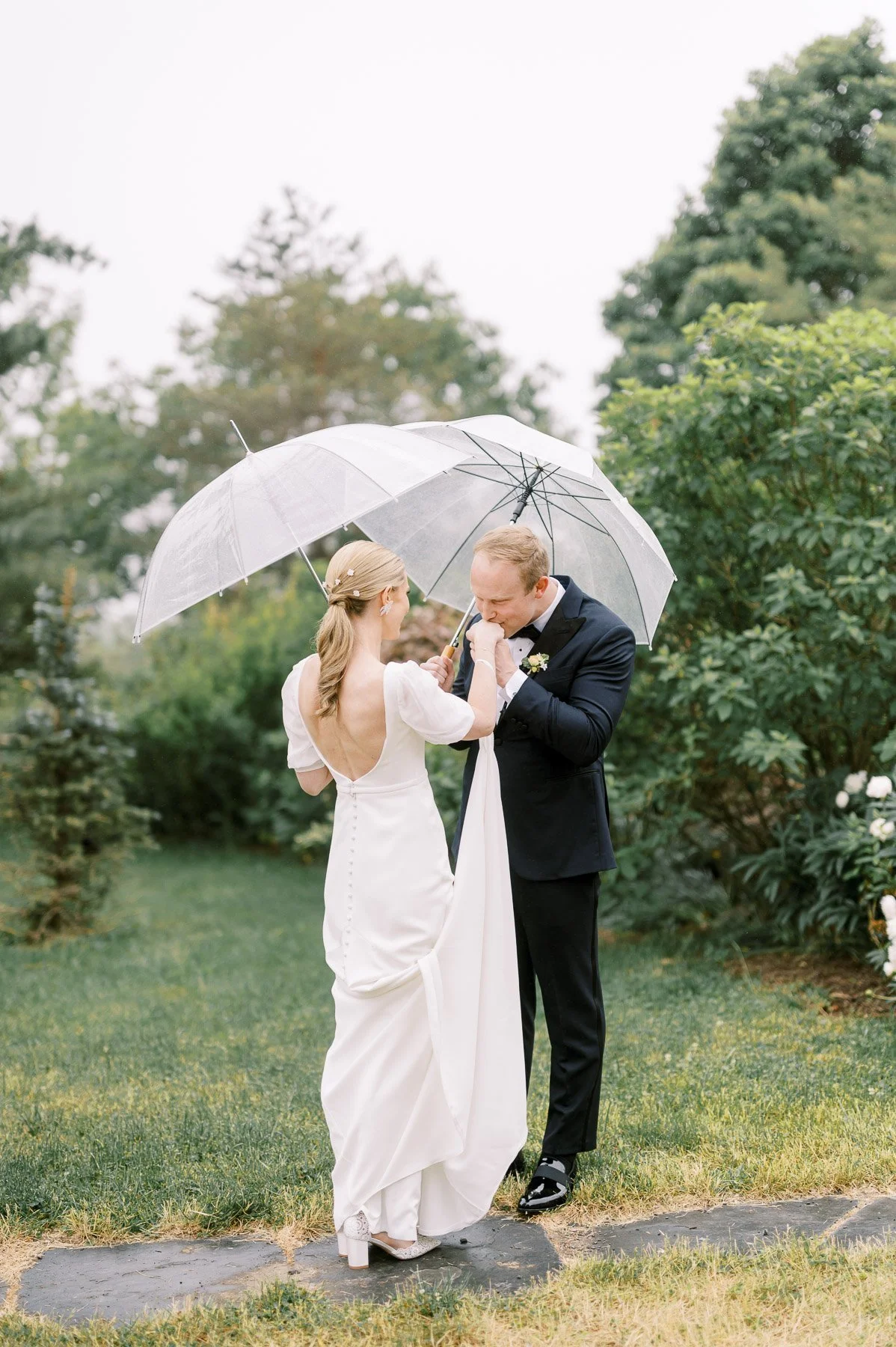 Windrift Hall Wedding by Michelle Lange Photography-32.jpg