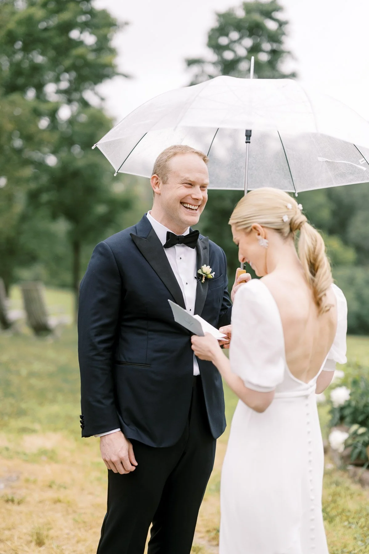 Windrift Hall Wedding by Michelle Lange Photography-36.jpg