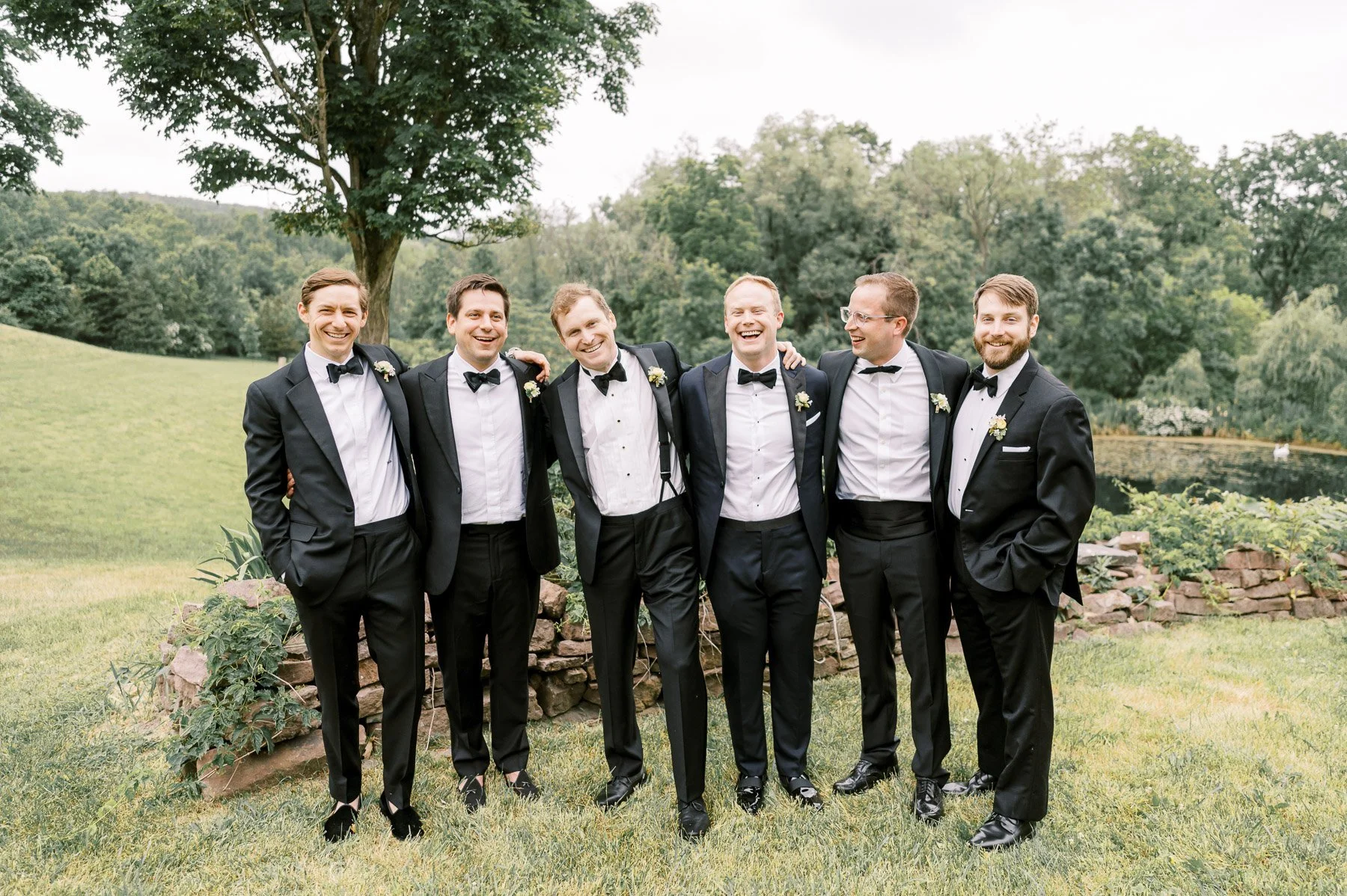 Windrift Hall Wedding by Michelle Lange Photography-54.jpg