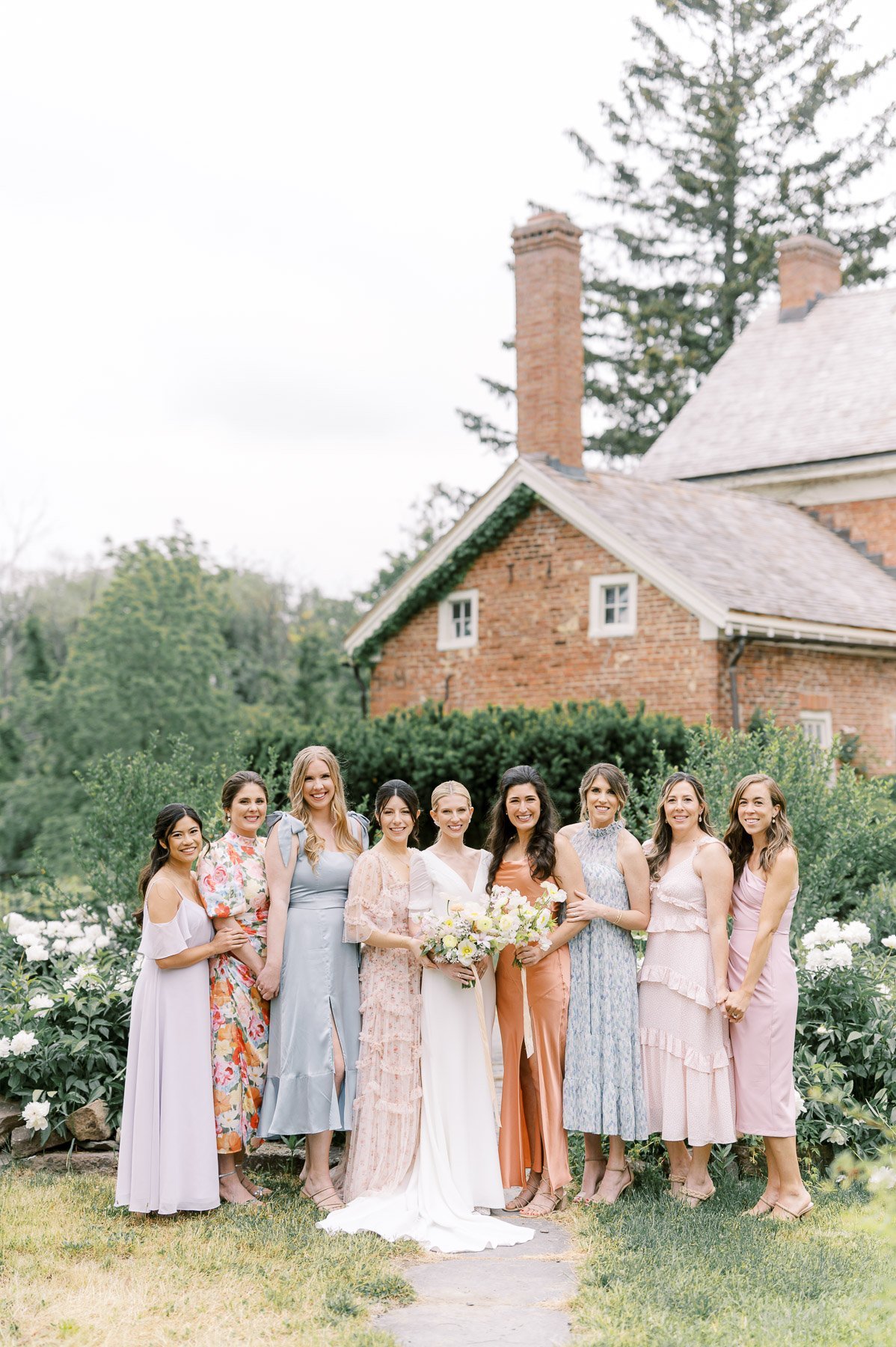 Windrift Hall Wedding by Michelle Lange Photography-49.jpg