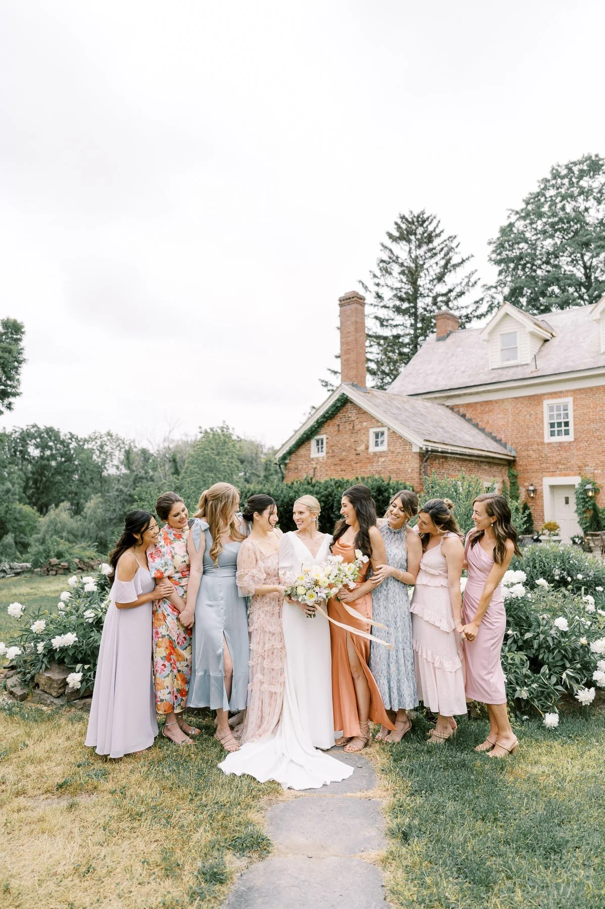 Windrift Hall Wedding by Michelle Lange Photography-47.jpg