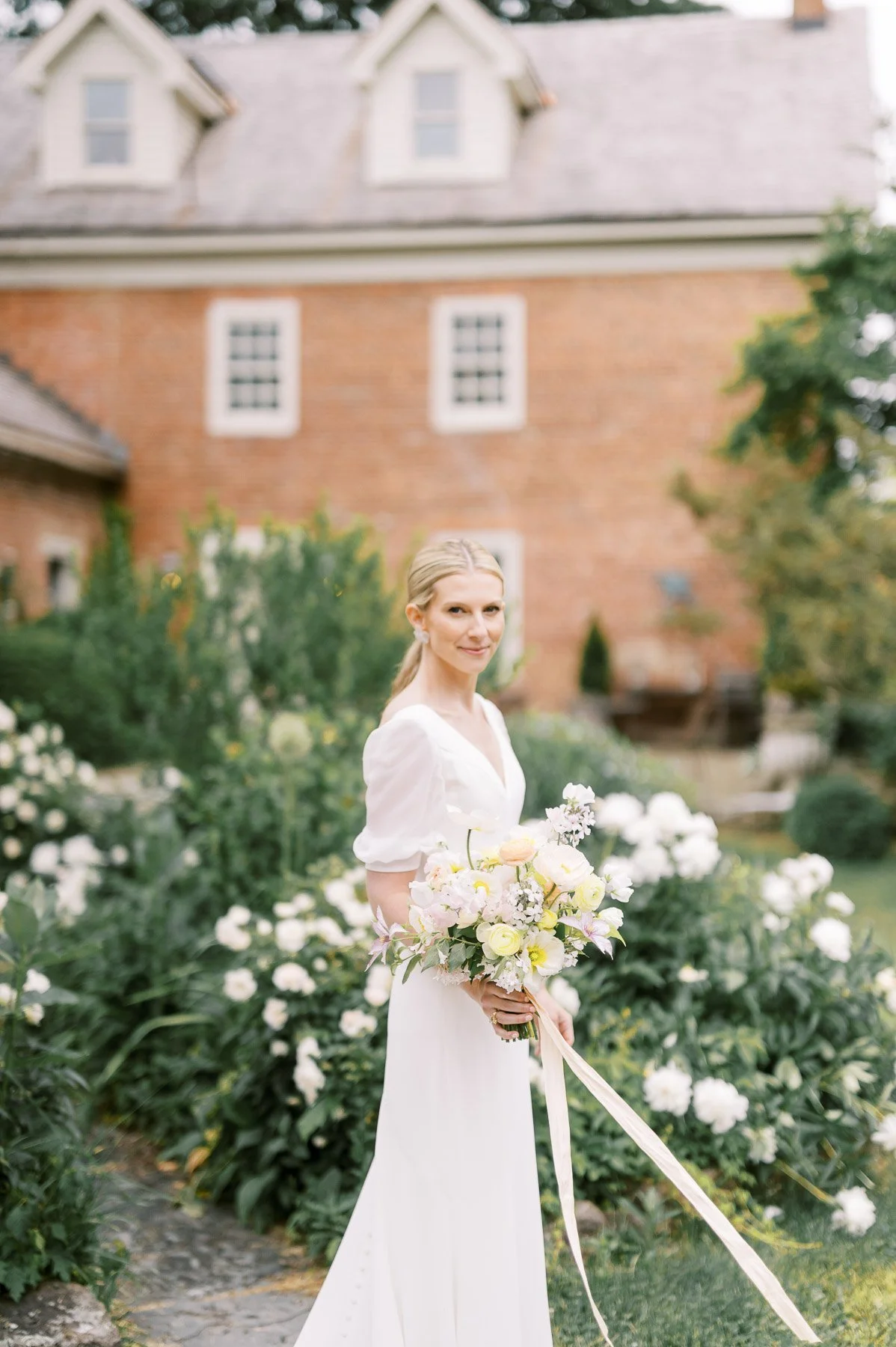 Windrift Hall Wedding by Michelle Lange Photography-45.jpg