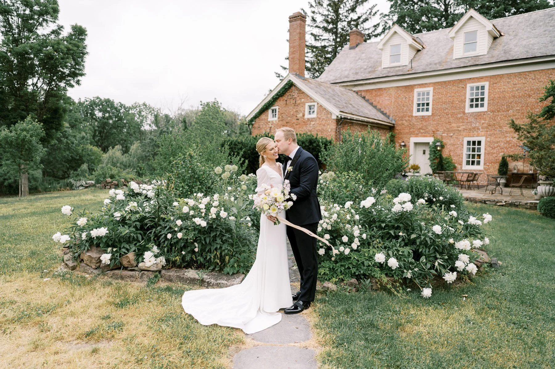 Windrift Hall Wedding by Michelle Lange Photography-41.jpg